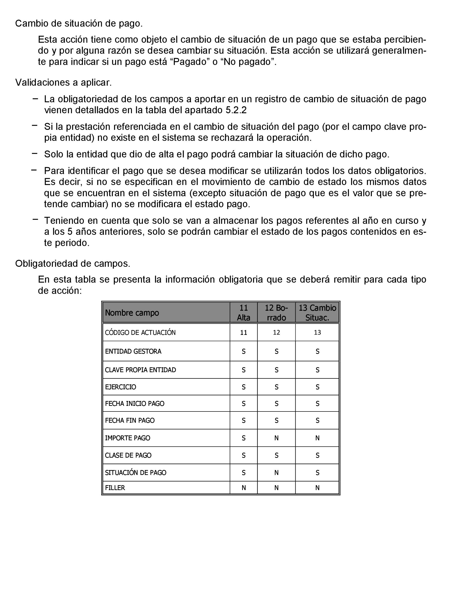 Imagen: /datos/imagenes/disp/2021/312/21783_10856478_35.png