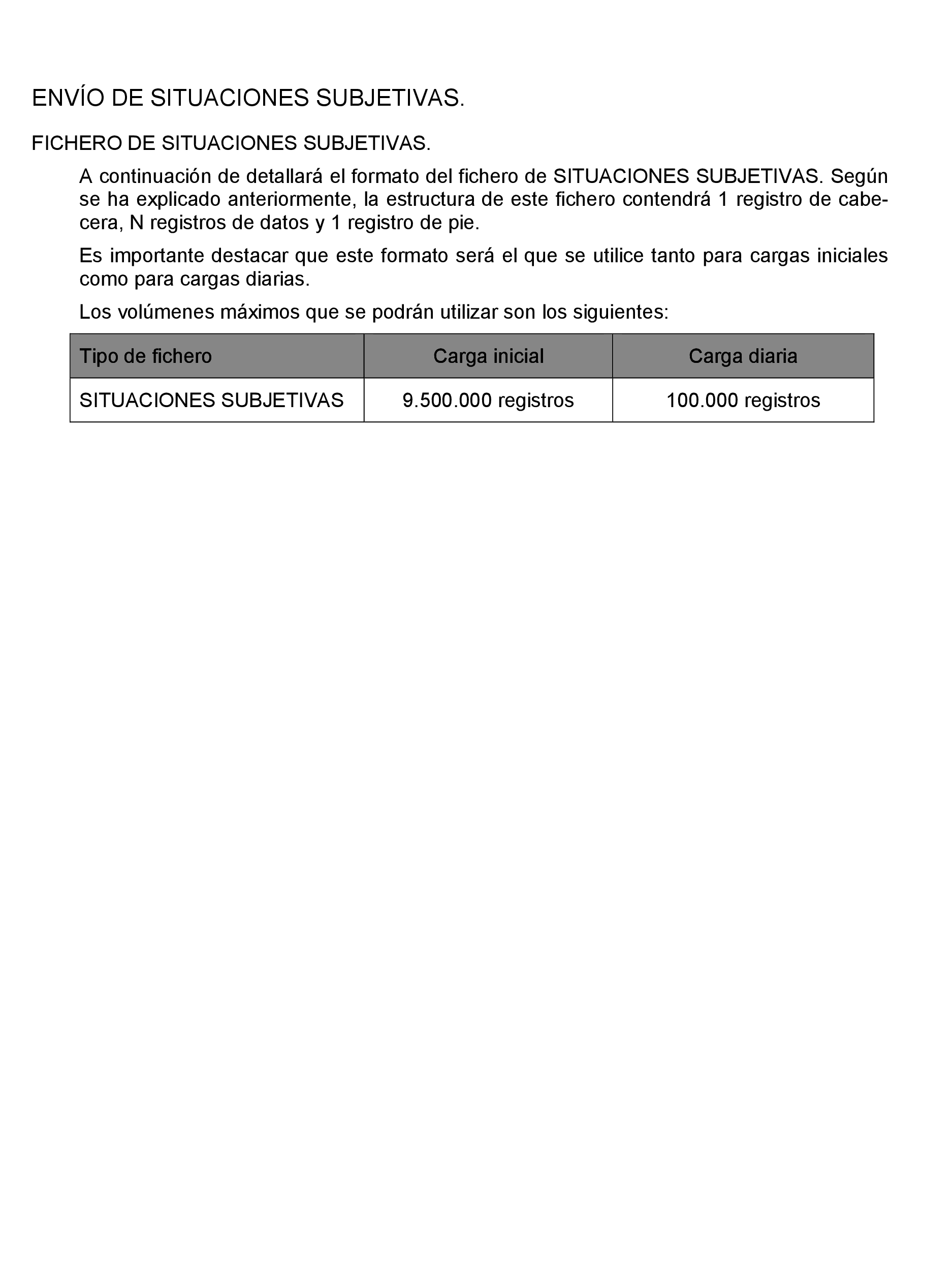 Imagen: /datos/imagenes/disp/2021/312/21783_10856478_36.png