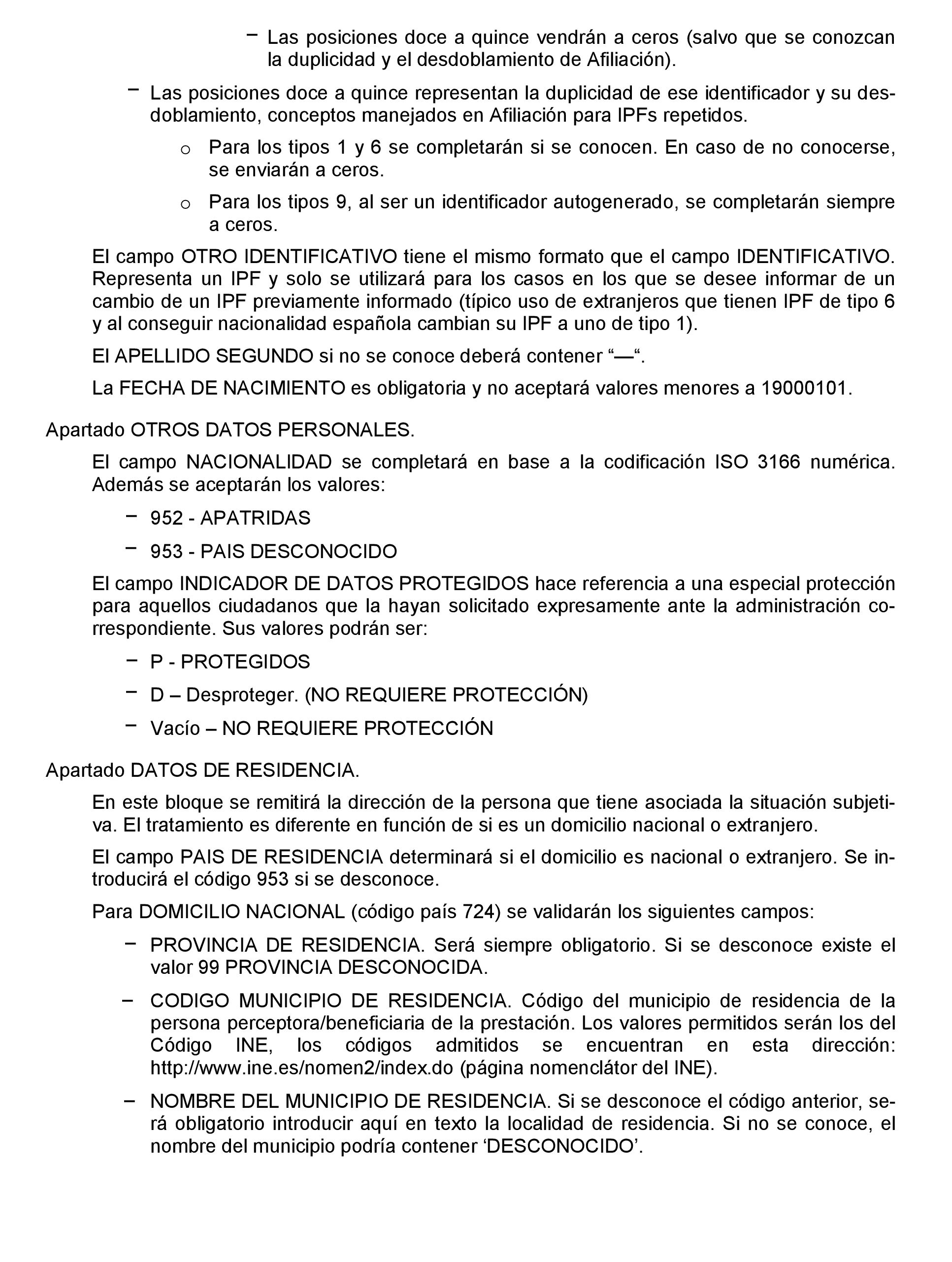 Imagen: /datos/imagenes/disp/2021/312/21783_10856478_45.png