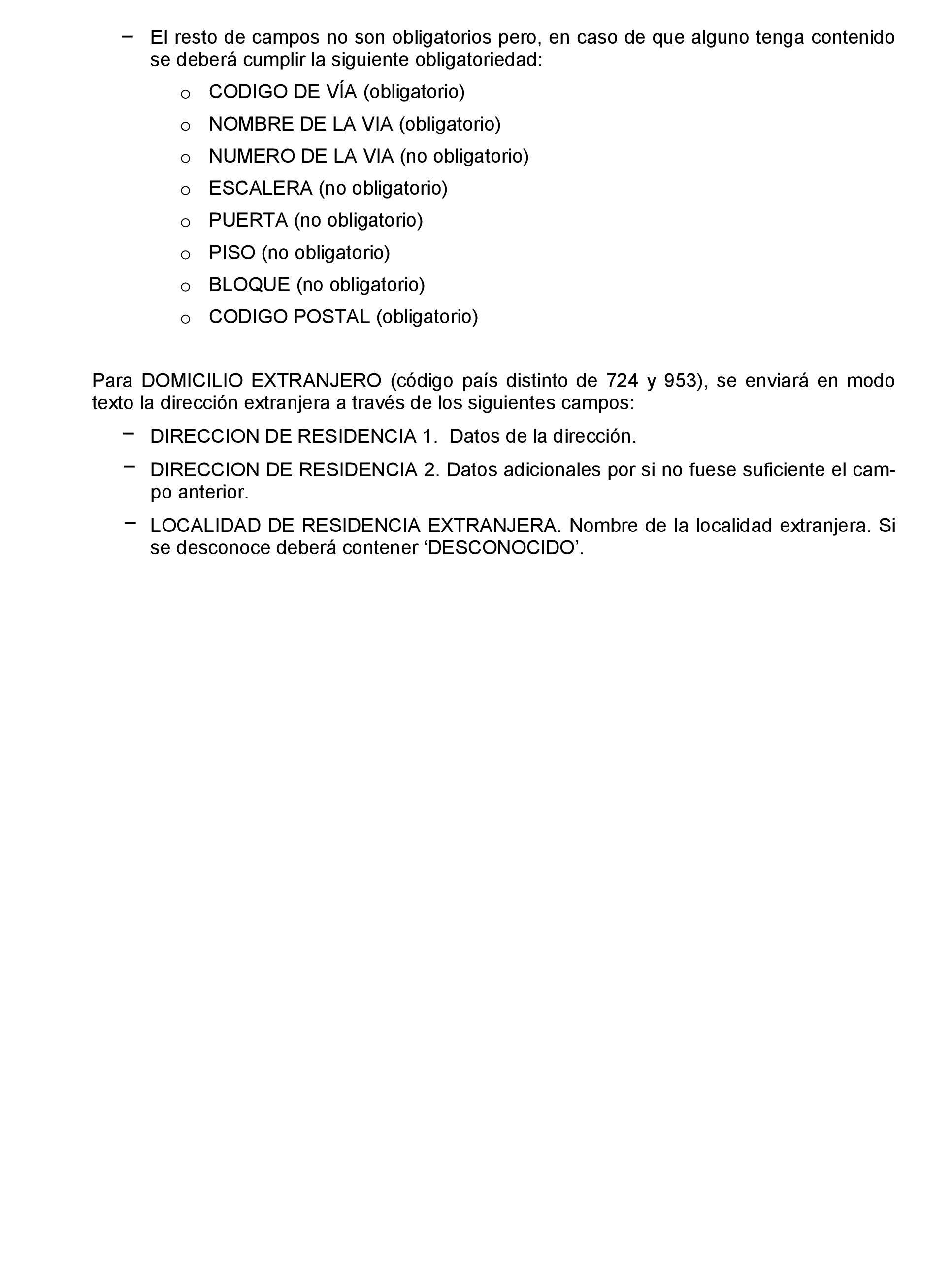 Imagen: /datos/imagenes/disp/2021/312/21783_10856478_46.png