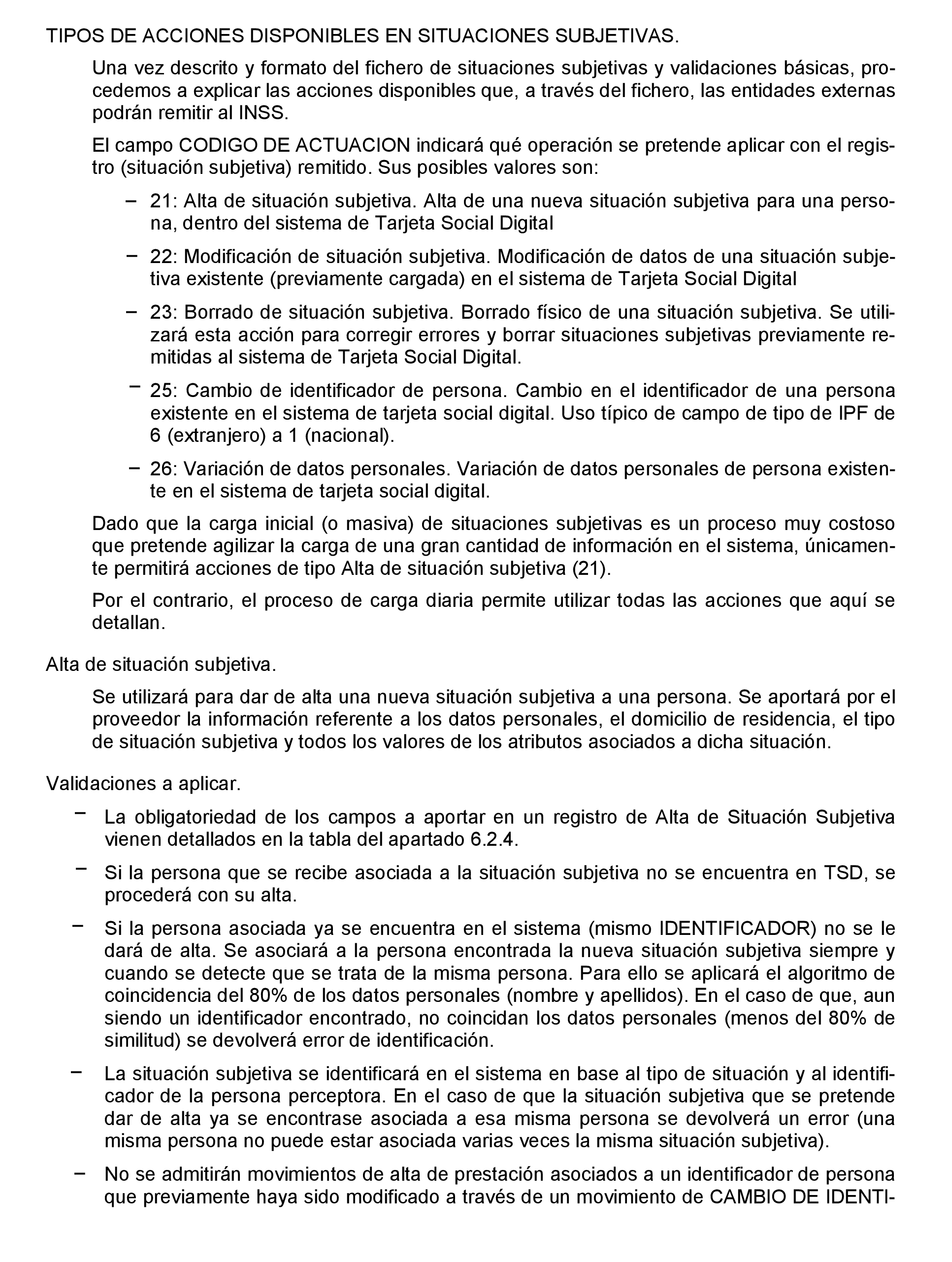 Imagen: /datos/imagenes/disp/2021/312/21783_10856478_47.png