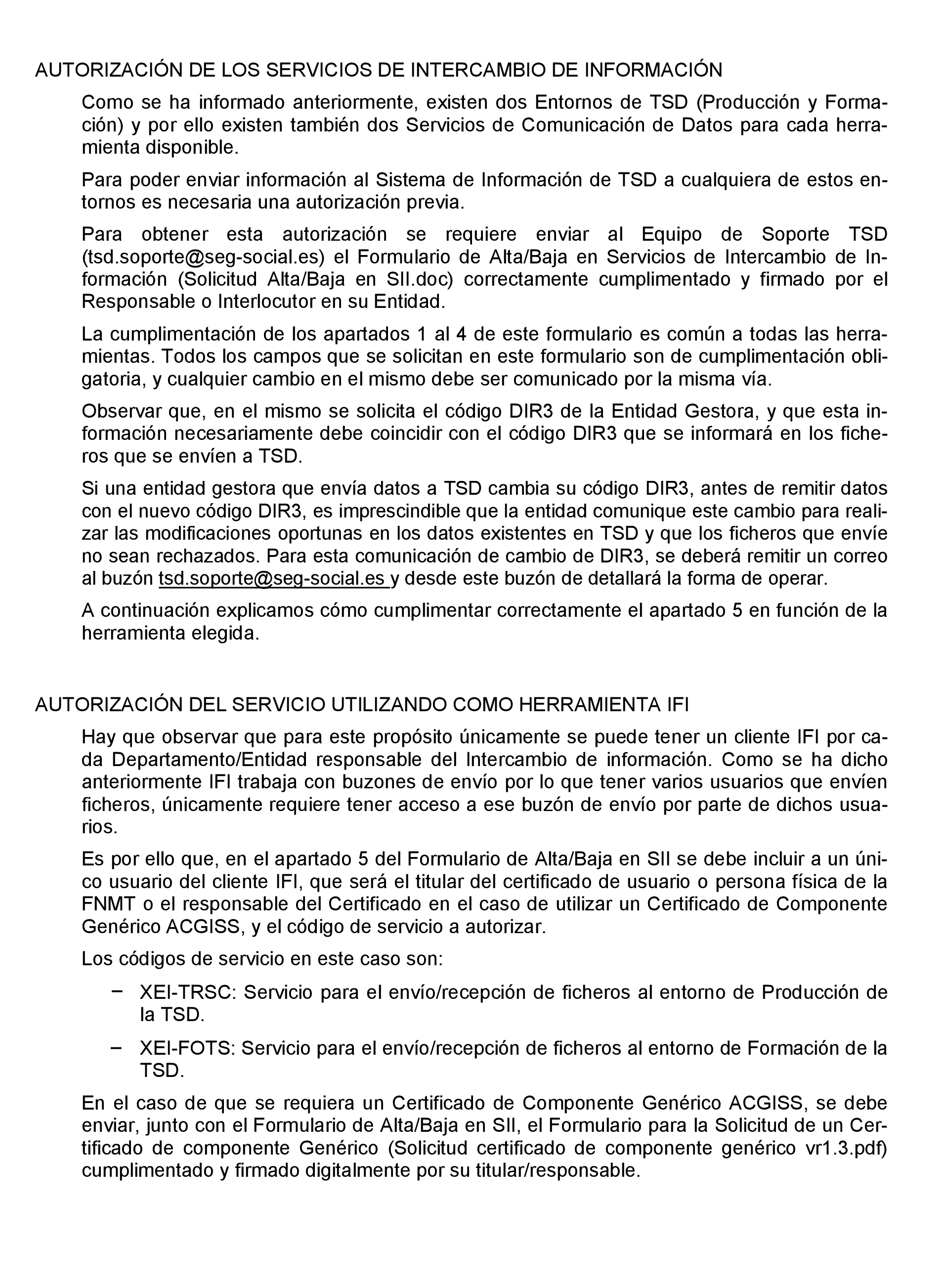 Imagen: /datos/imagenes/disp/2021/312/21783_10856478_5.png