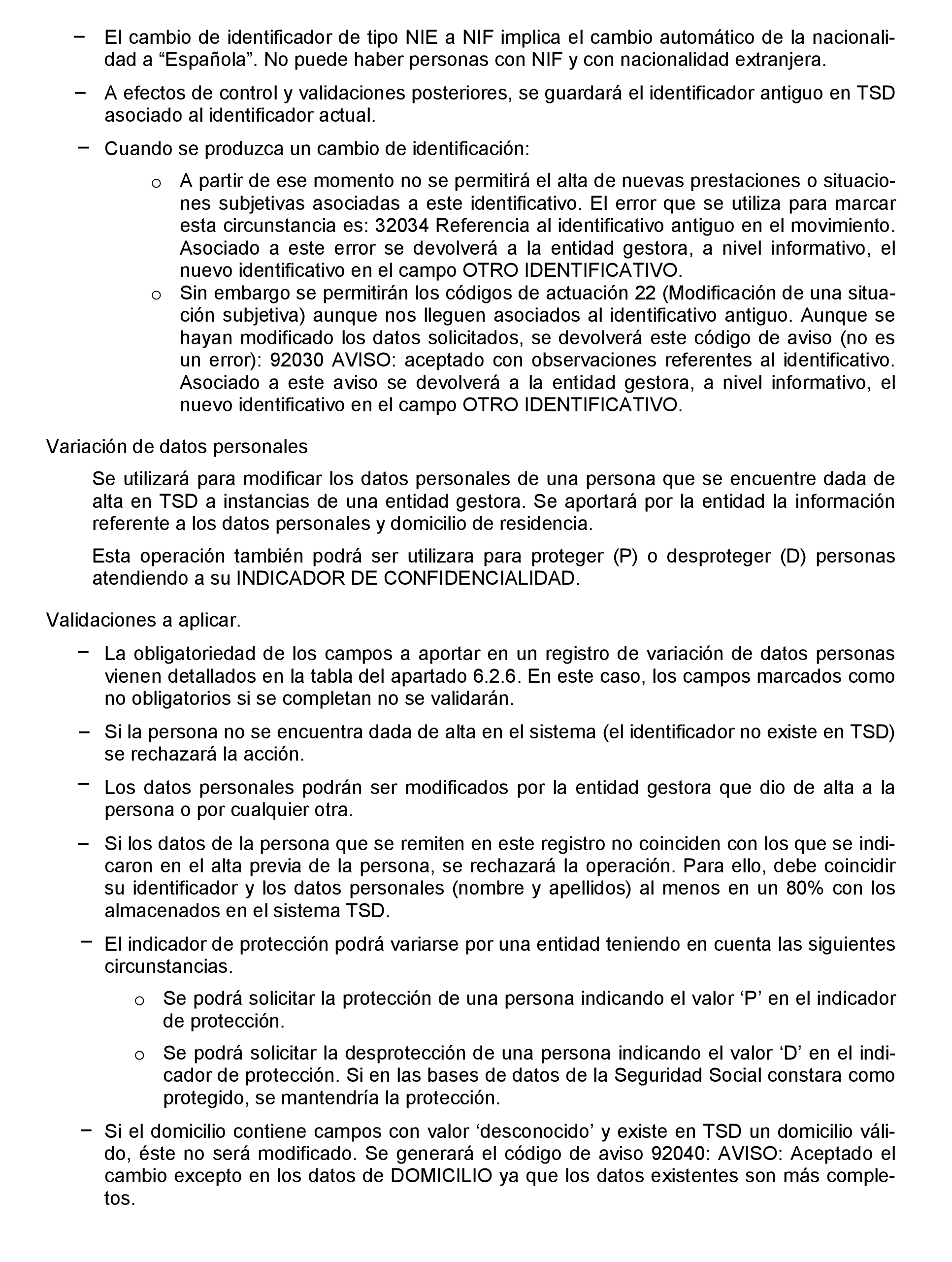 Imagen: /datos/imagenes/disp/2021/312/21783_10856478_50.png