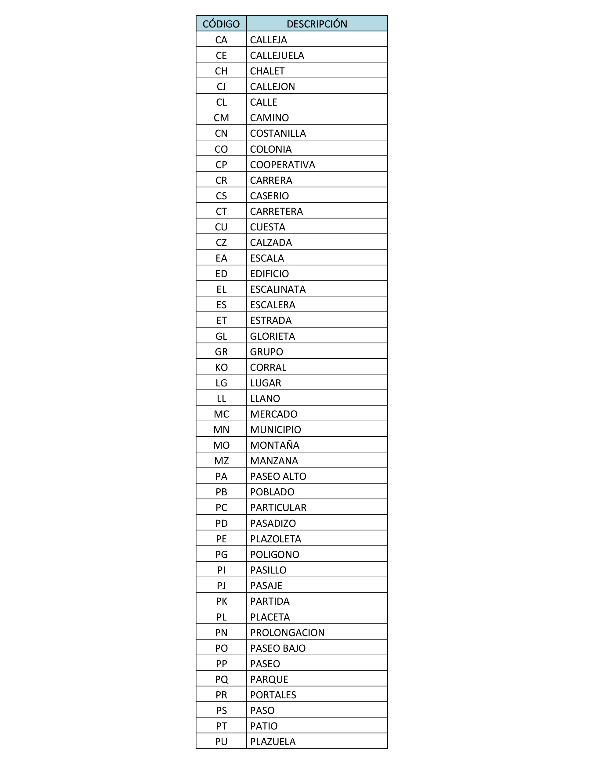 Imagen: /datos/imagenes/disp/2021/312/21783_10856478_54.png