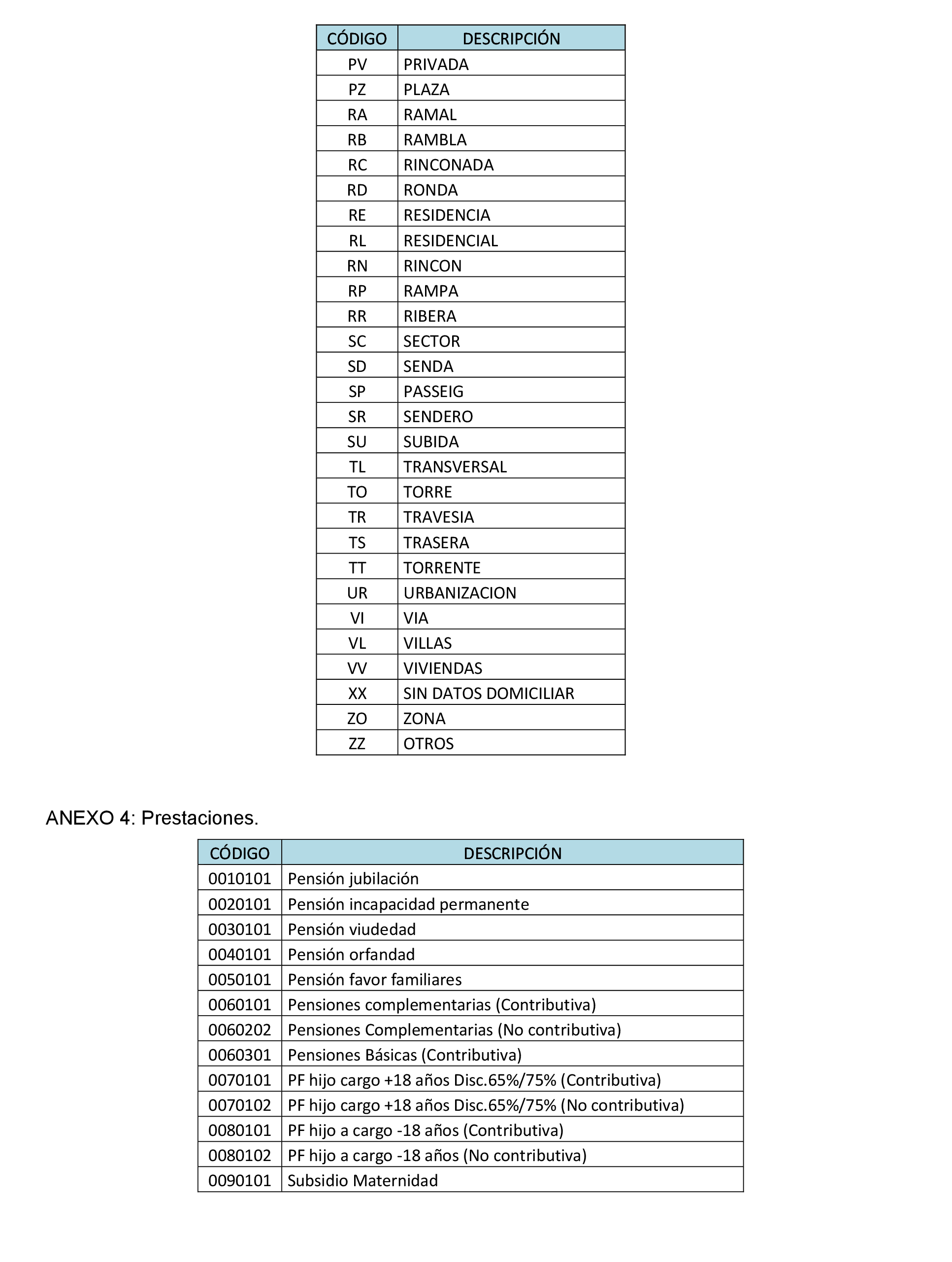 Imagen: /datos/imagenes/disp/2021/312/21783_10856478_55.png