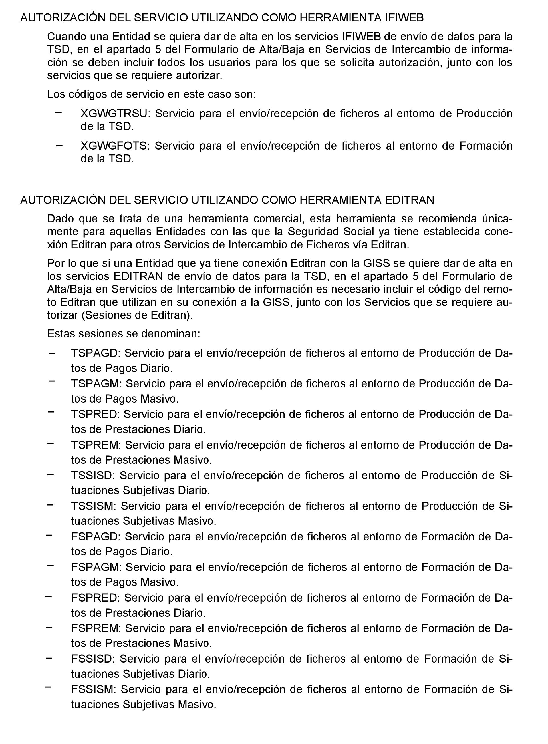 Imagen: /datos/imagenes/disp/2021/312/21783_10856478_6.png