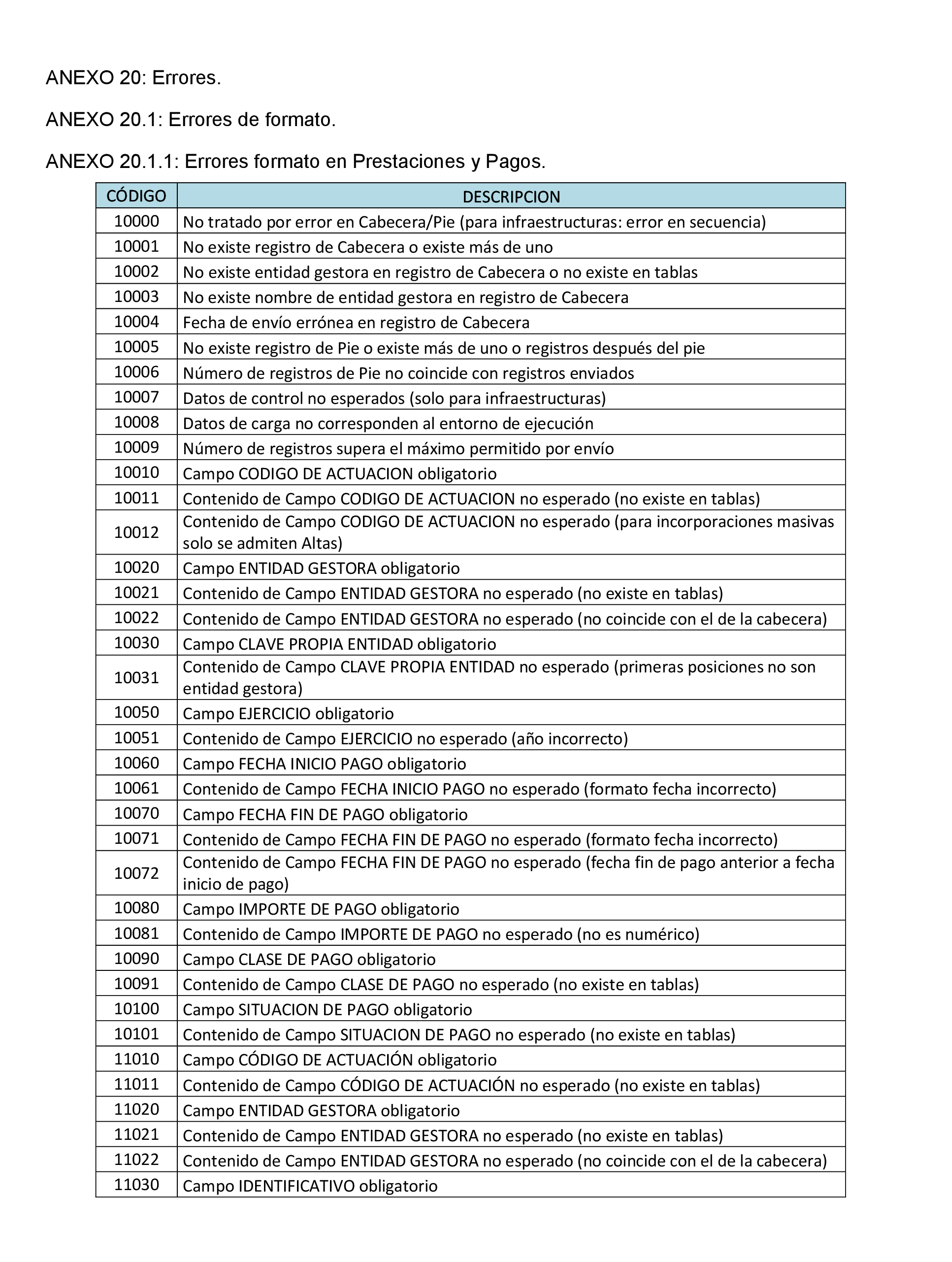 Imagen: /datos/imagenes/disp/2021/312/21783_10856478_60.png