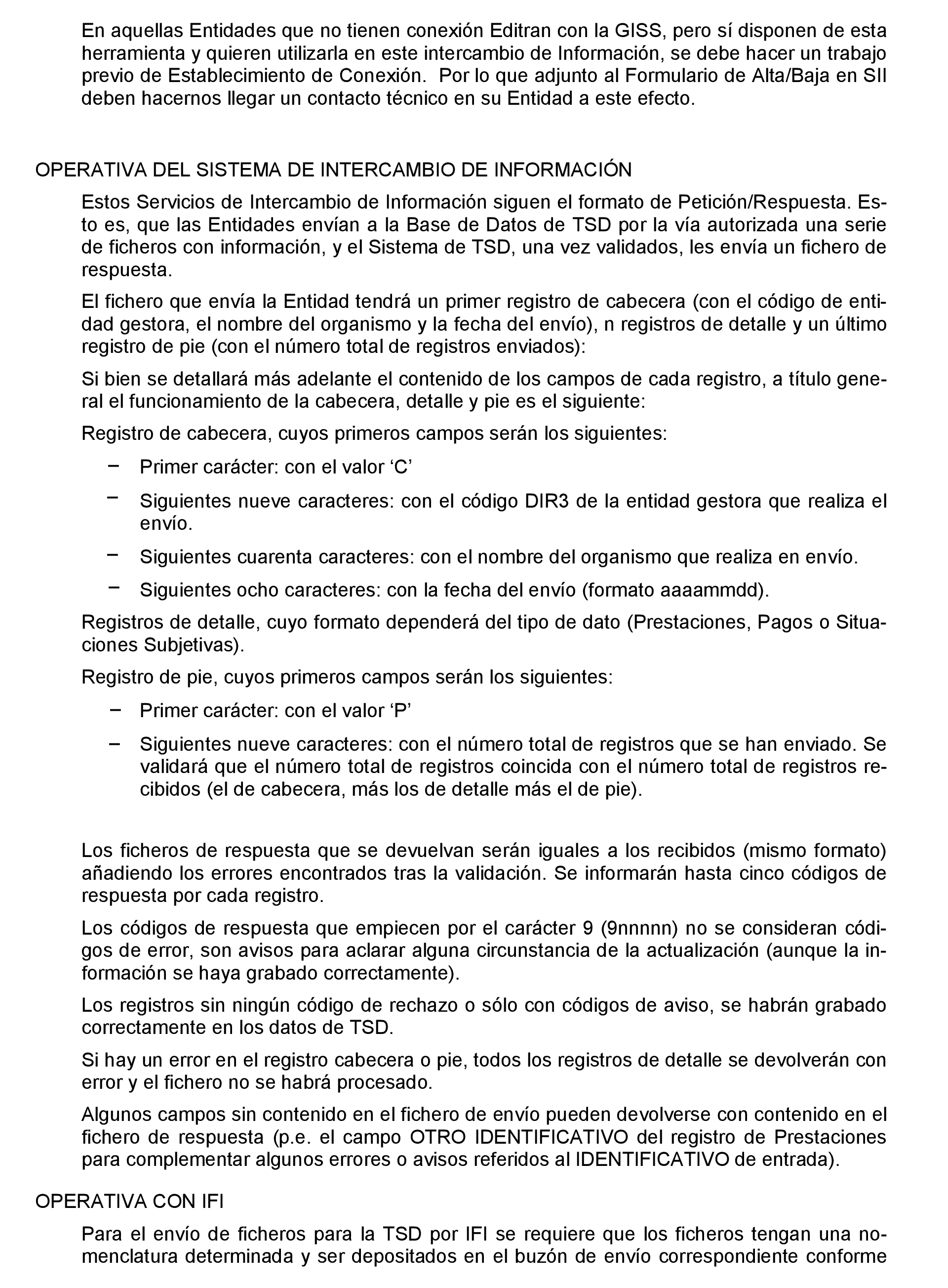 Imagen: /datos/imagenes/disp/2021/312/21783_10856478_7.png