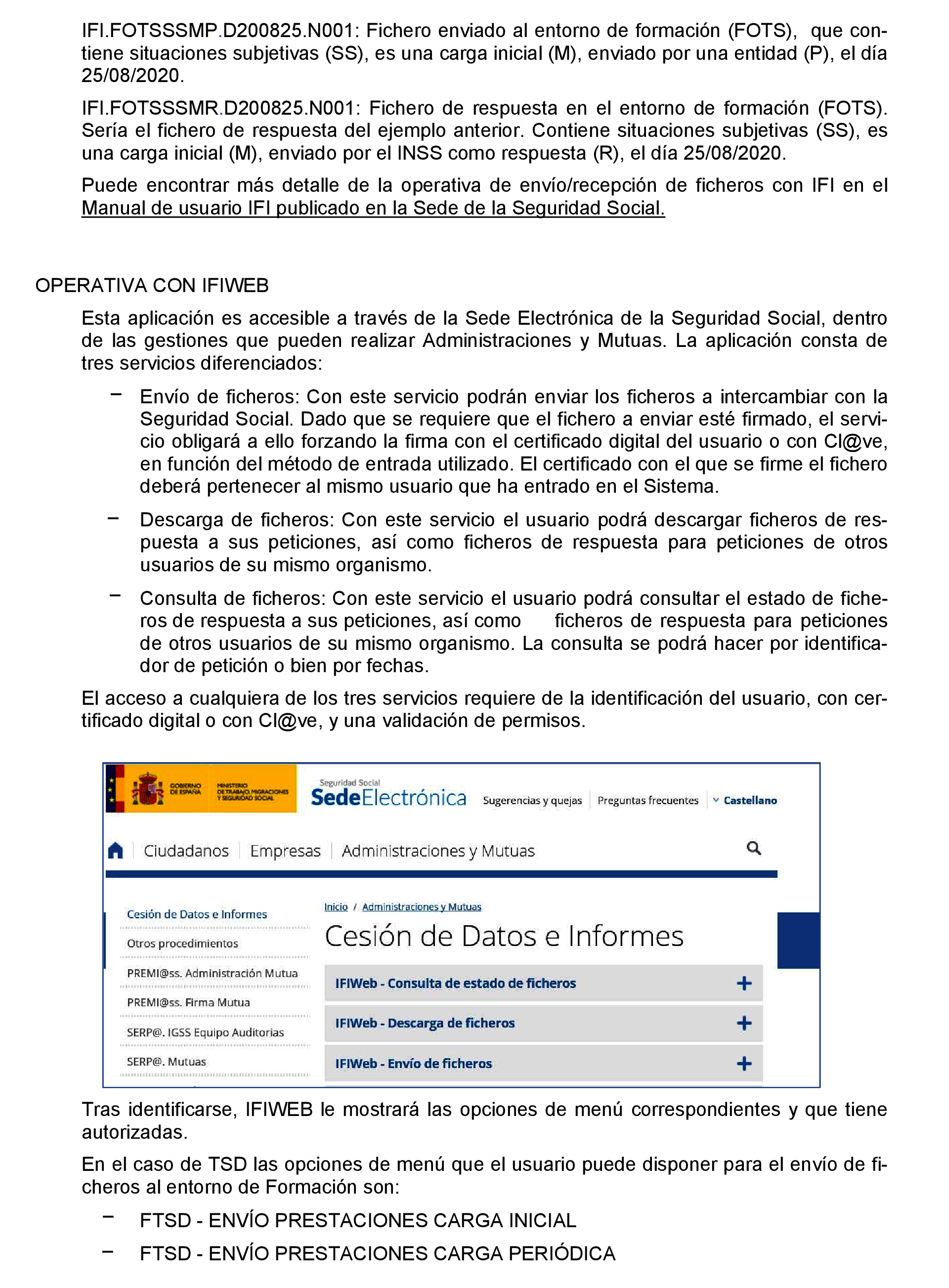 Imagen: /datos/imagenes/disp/2021/312/21783_10856478_9.png