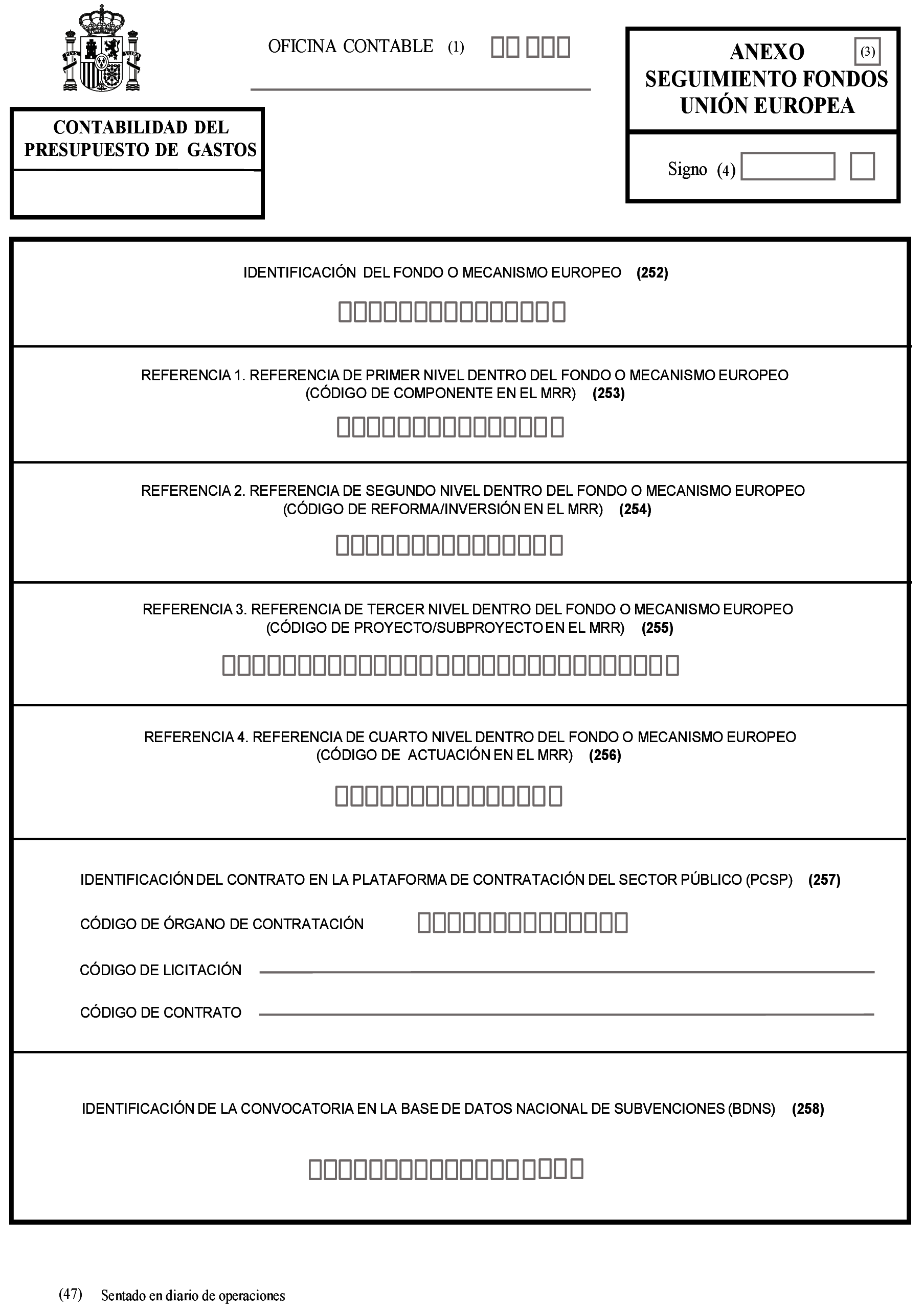 Imagen: /datos/imagenes/disp/2021/313/21791_10877637_2.png