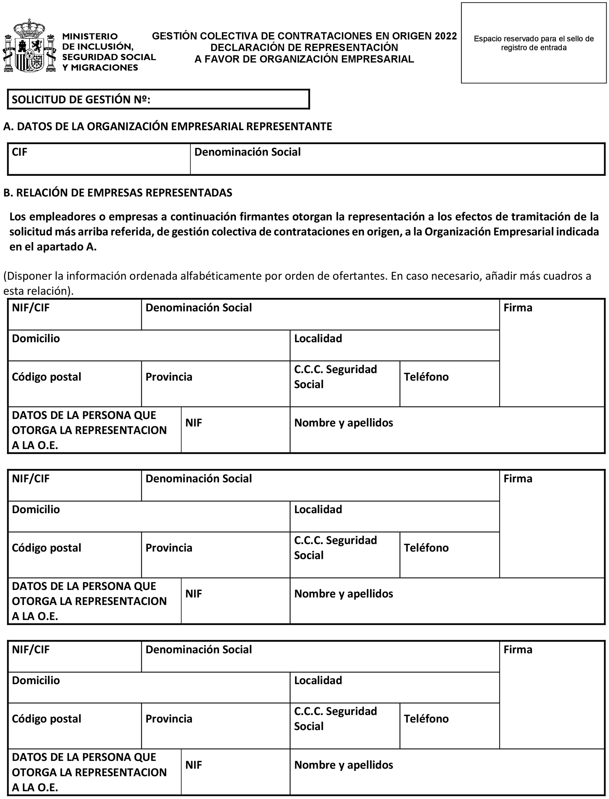Imagen: /datos/imagenes/disp/2021/313/21795_10871870_1.png