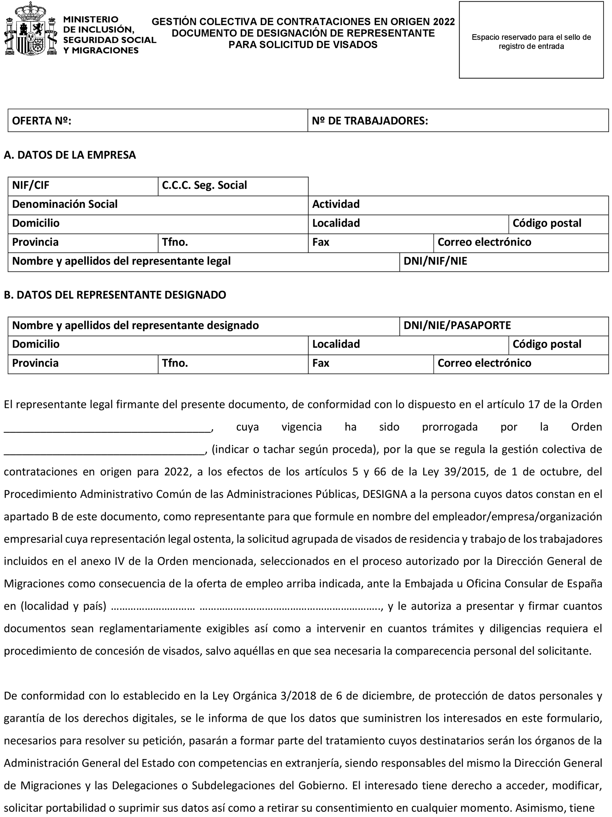 Imagen: /datos/imagenes/disp/2021/313/21795_10871871_1.png