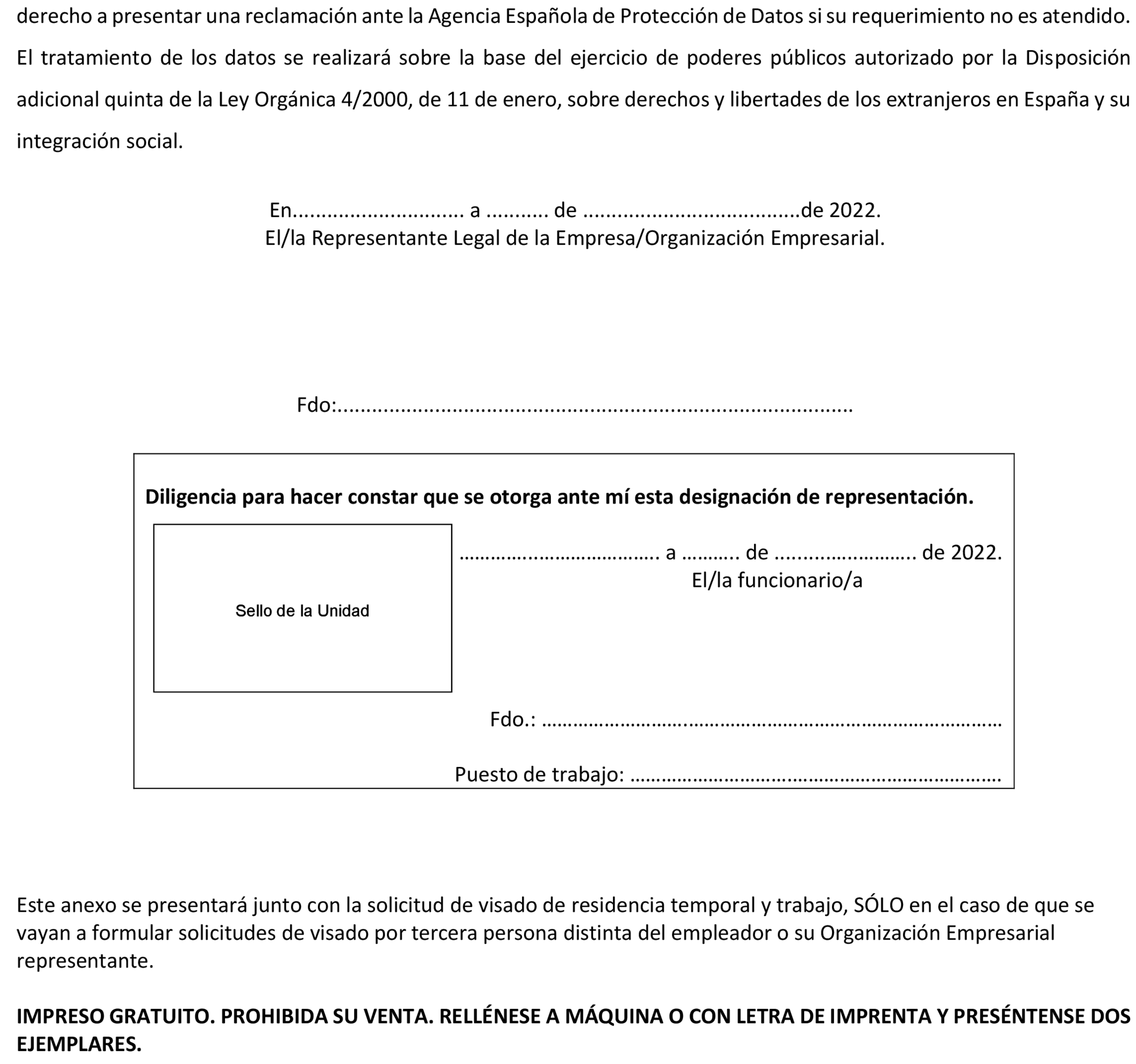 Imagen: /datos/imagenes/disp/2021/313/21795_10871871_2.png
