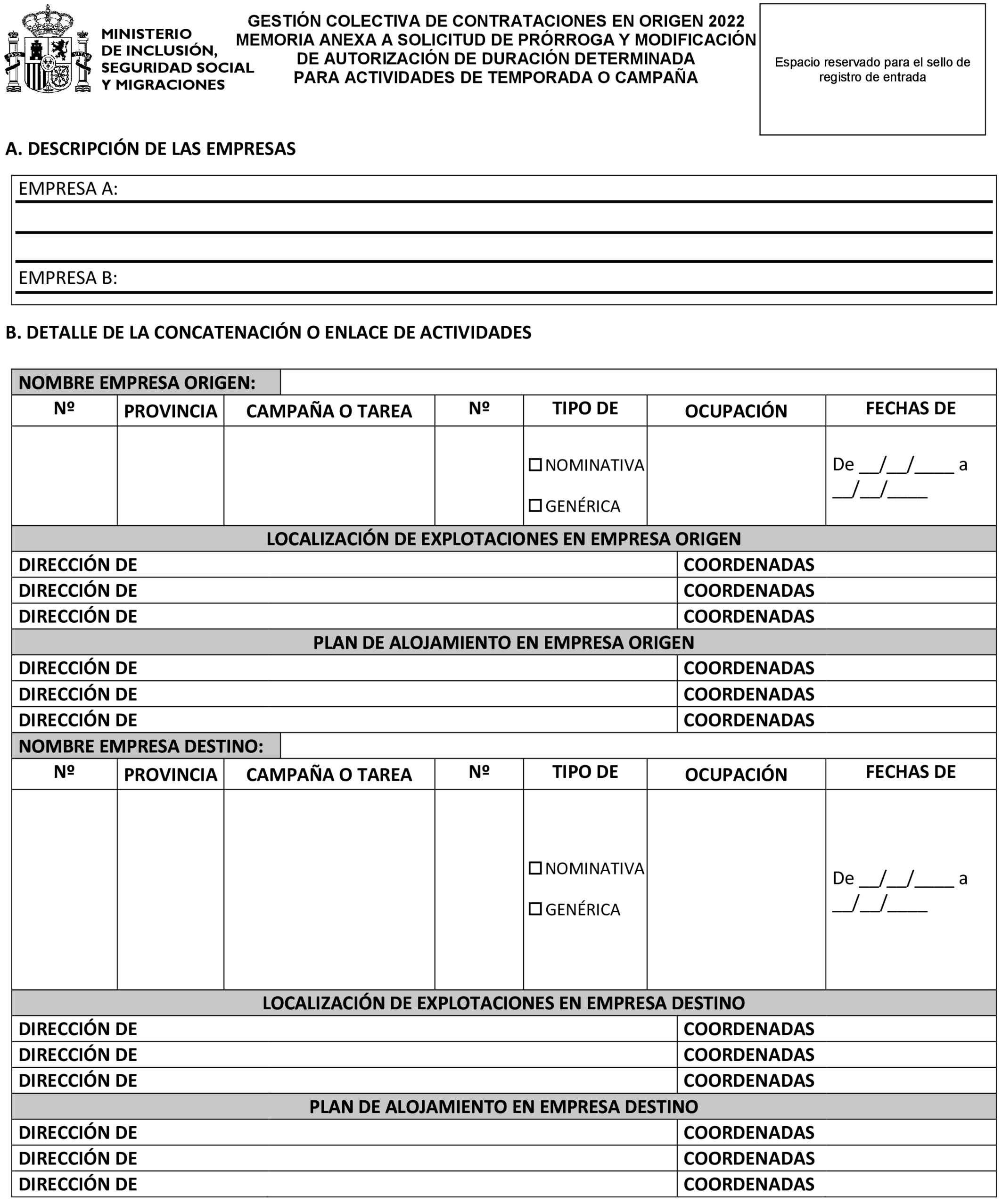 Imagen: /datos/imagenes/disp/2021/313/21795_10871881_1.png