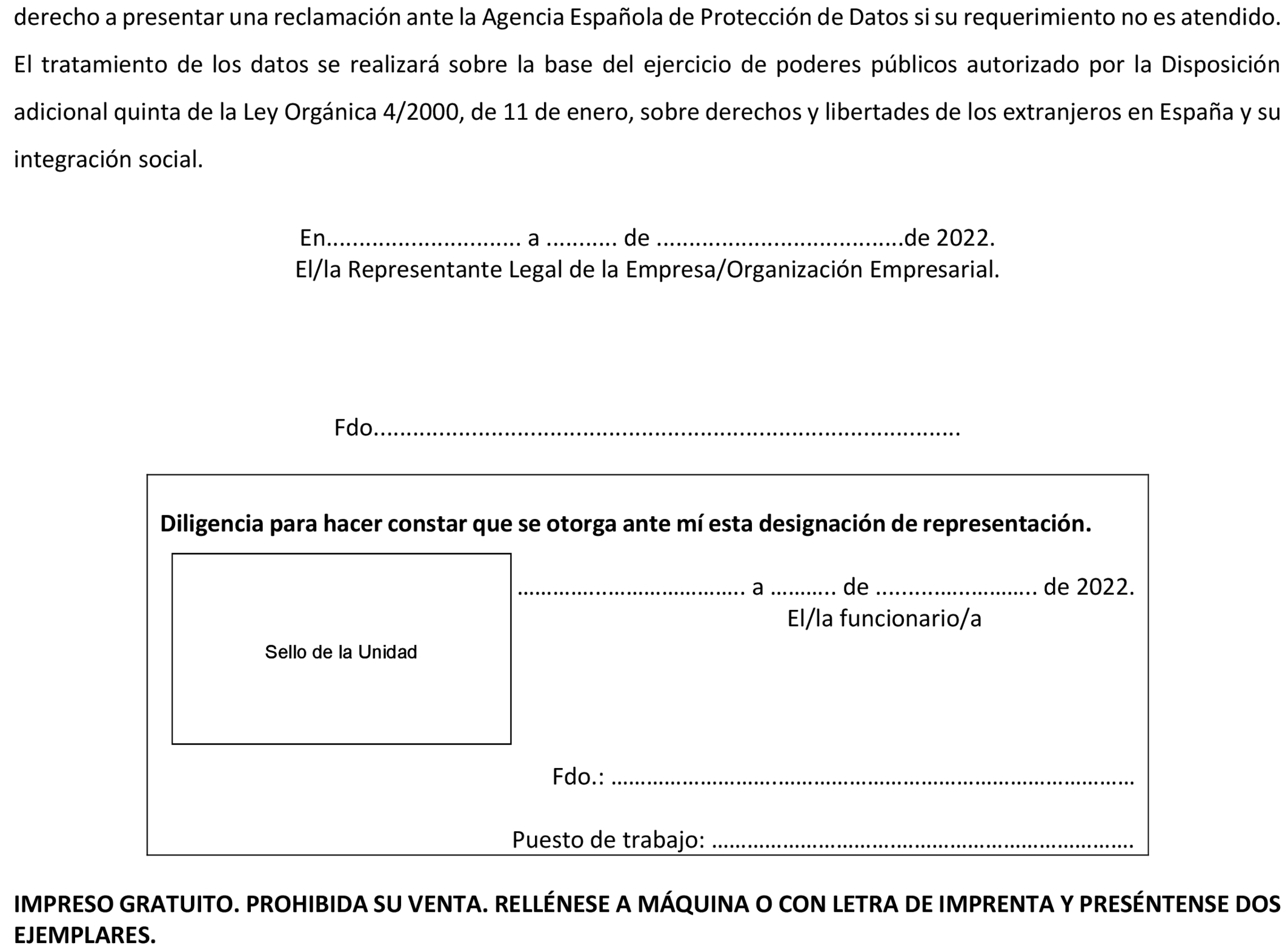 Imagen: /datos/imagenes/disp/2021/313/21795_10871886_2.png