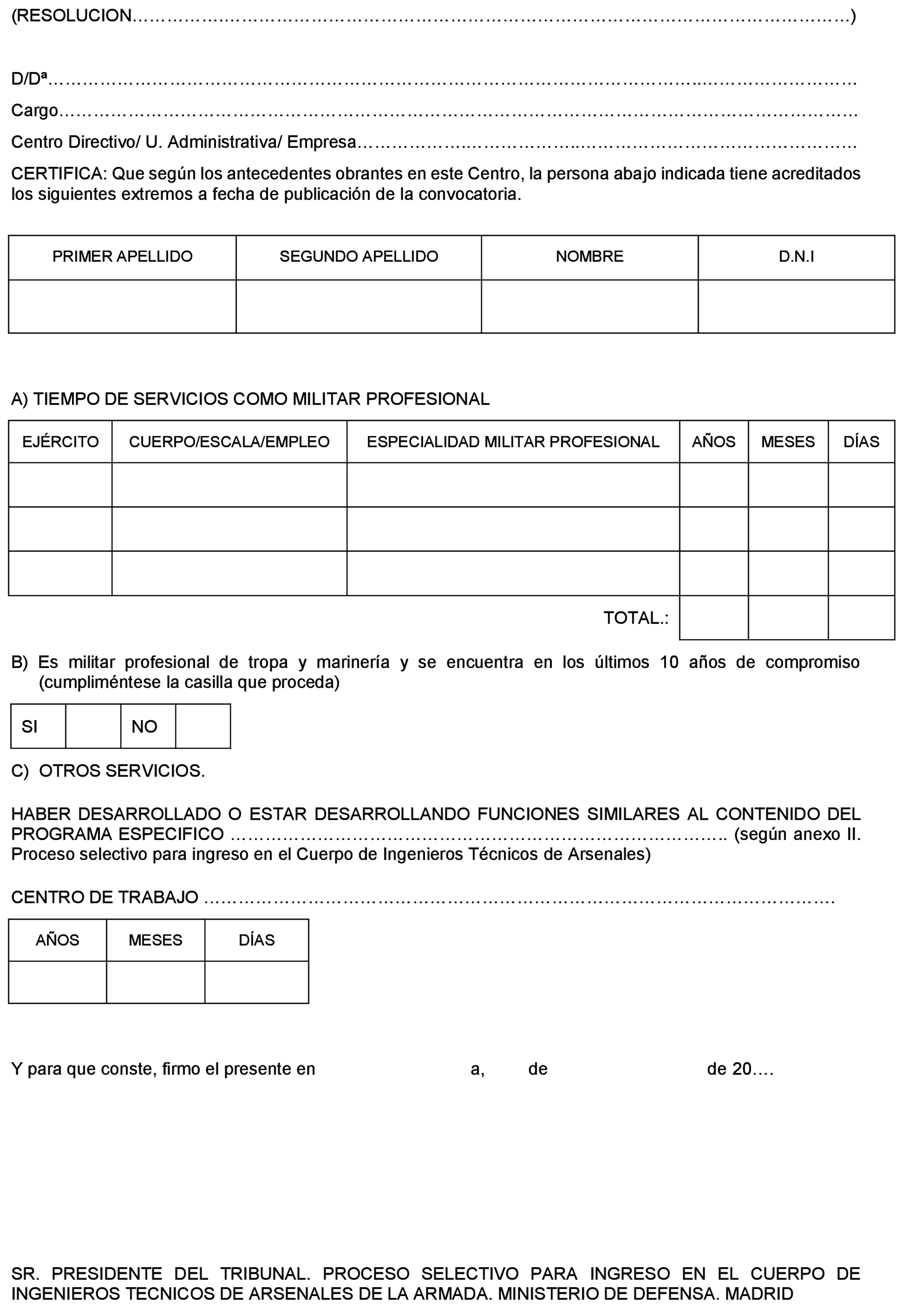 Imagen: /datos/imagenes/disp/2021/313/21811_10868637_1.png