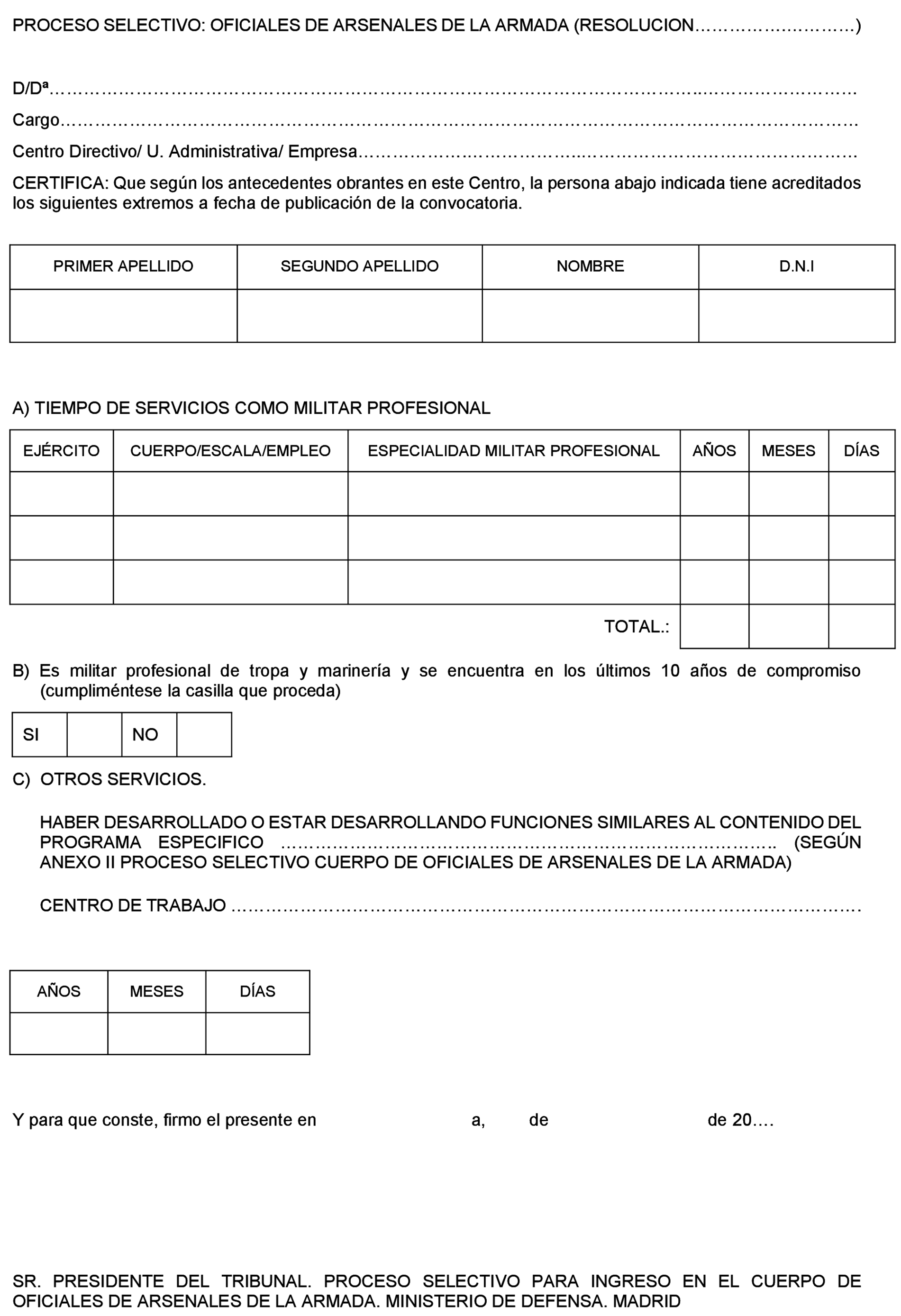 Imagen: /datos/imagenes/disp/2021/313/21814_10868693_1.png