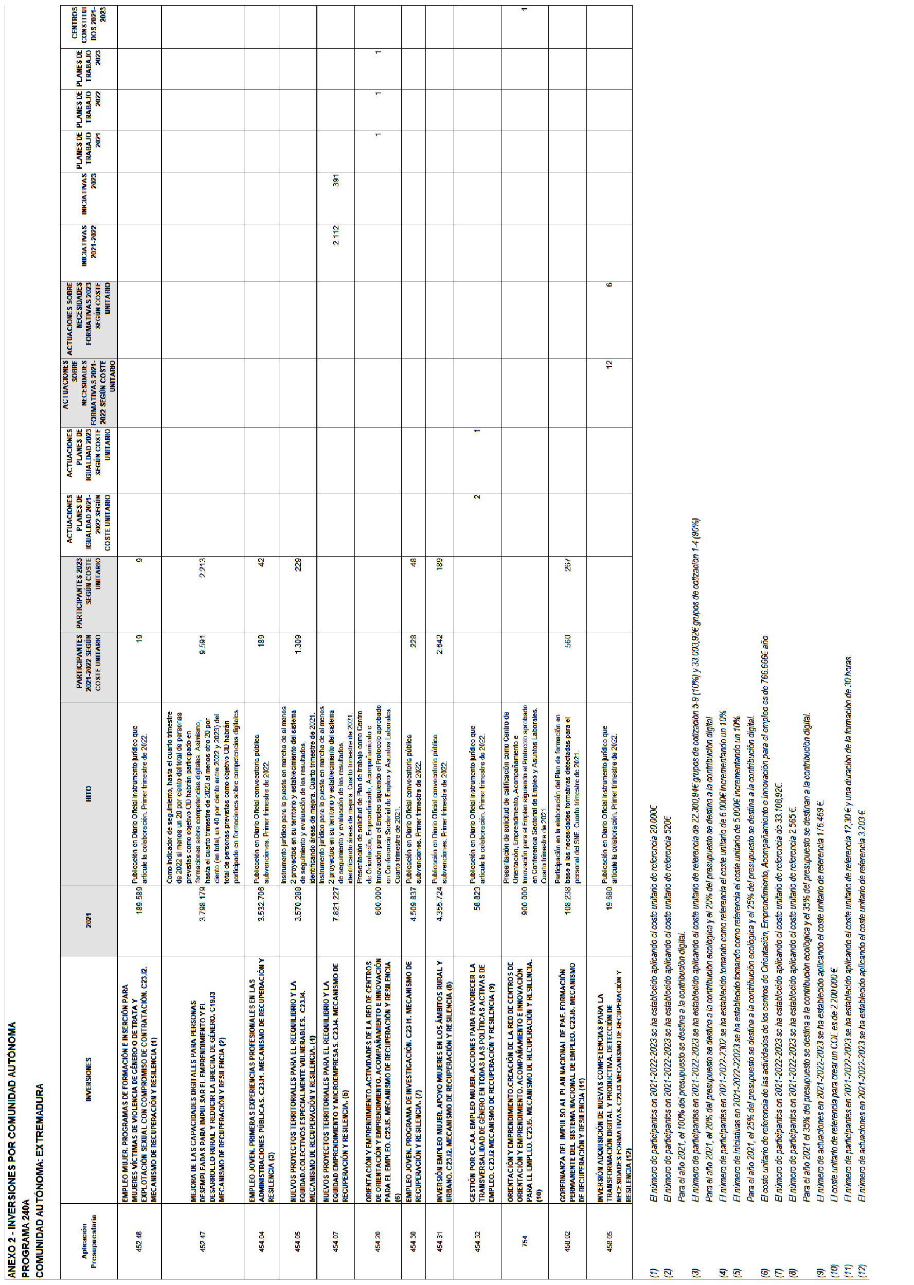 Imagen: /datos/imagenes/disp/2021/313/21852_10871737_11.png