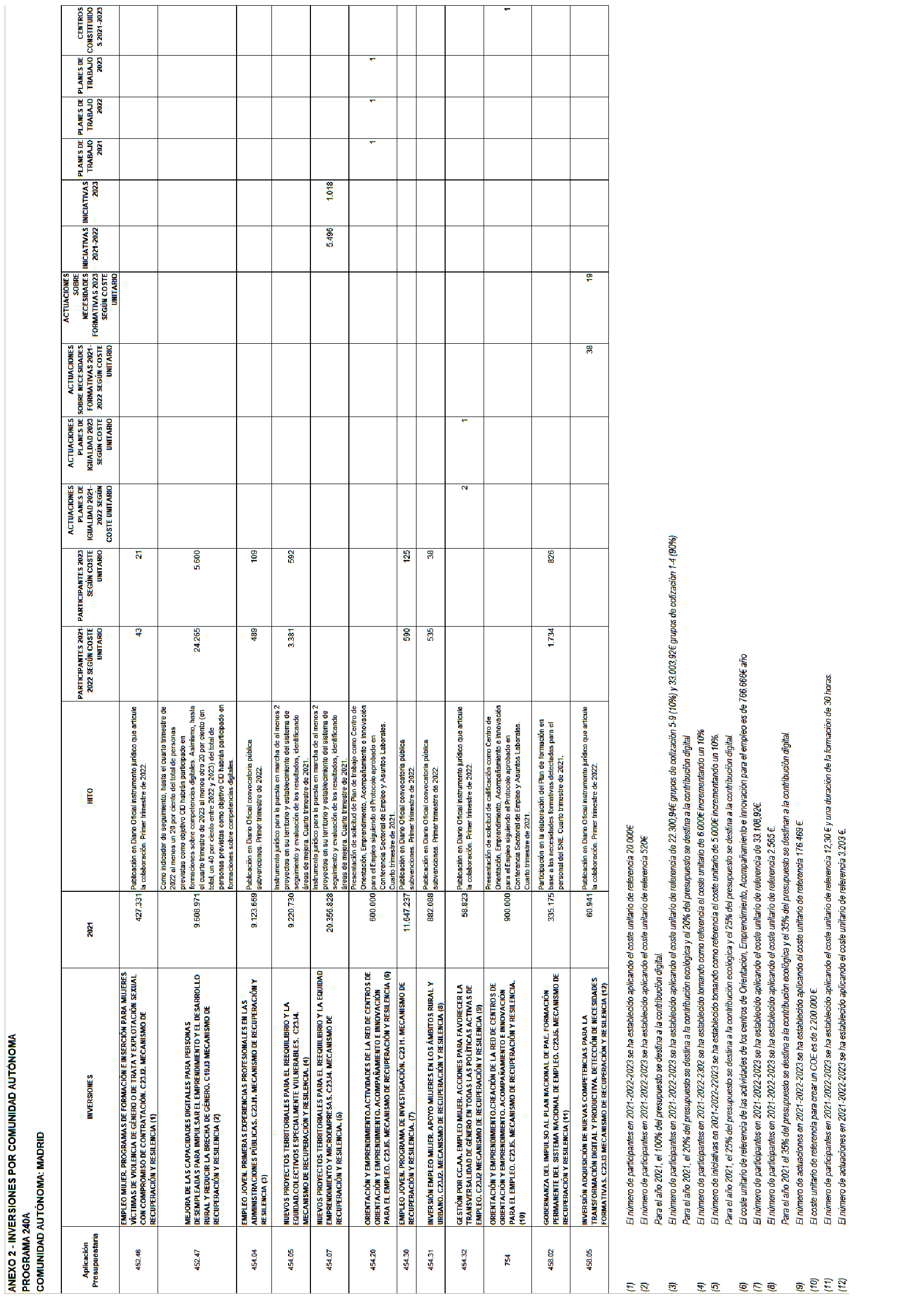 Imagen: /datos/imagenes/disp/2021/313/21852_10871737_13.png