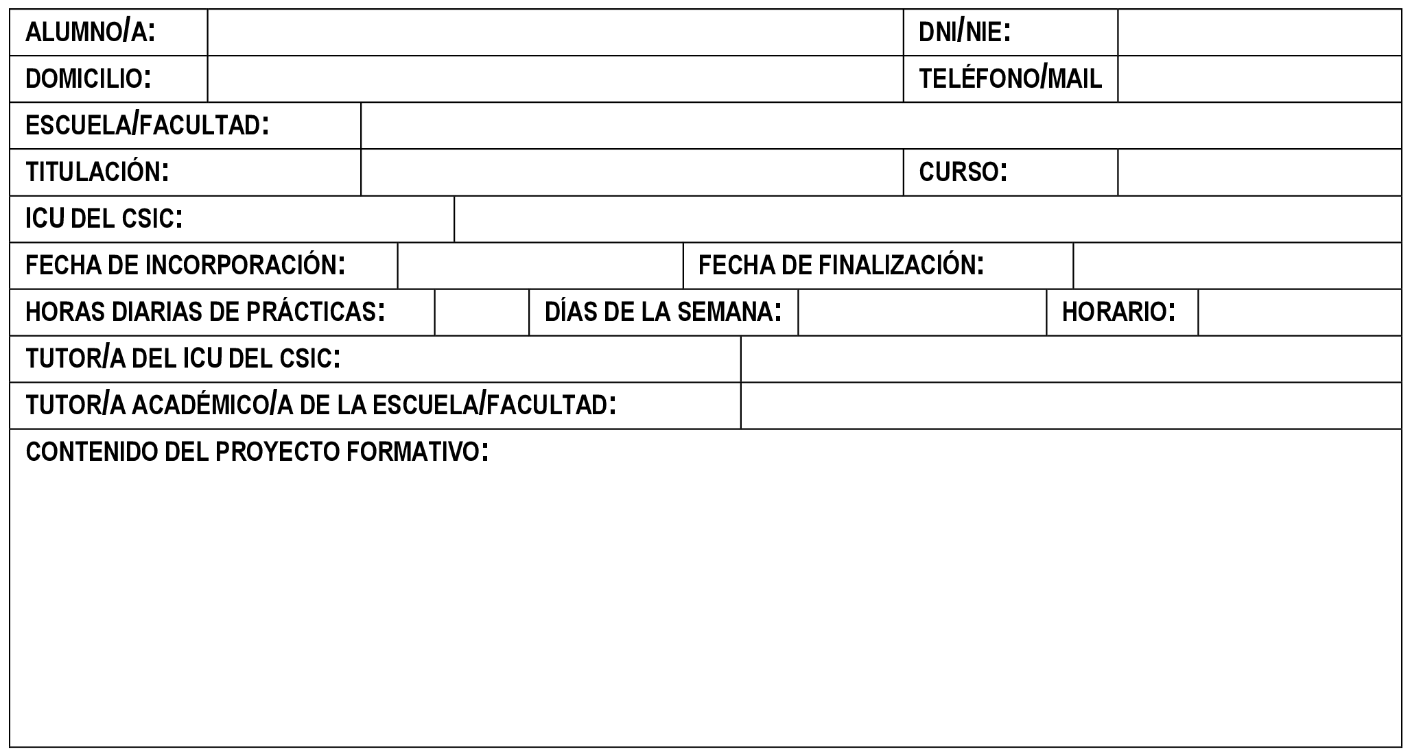 Imagen: /datos/imagenes/disp/2021/313/21877_10871653_1.png