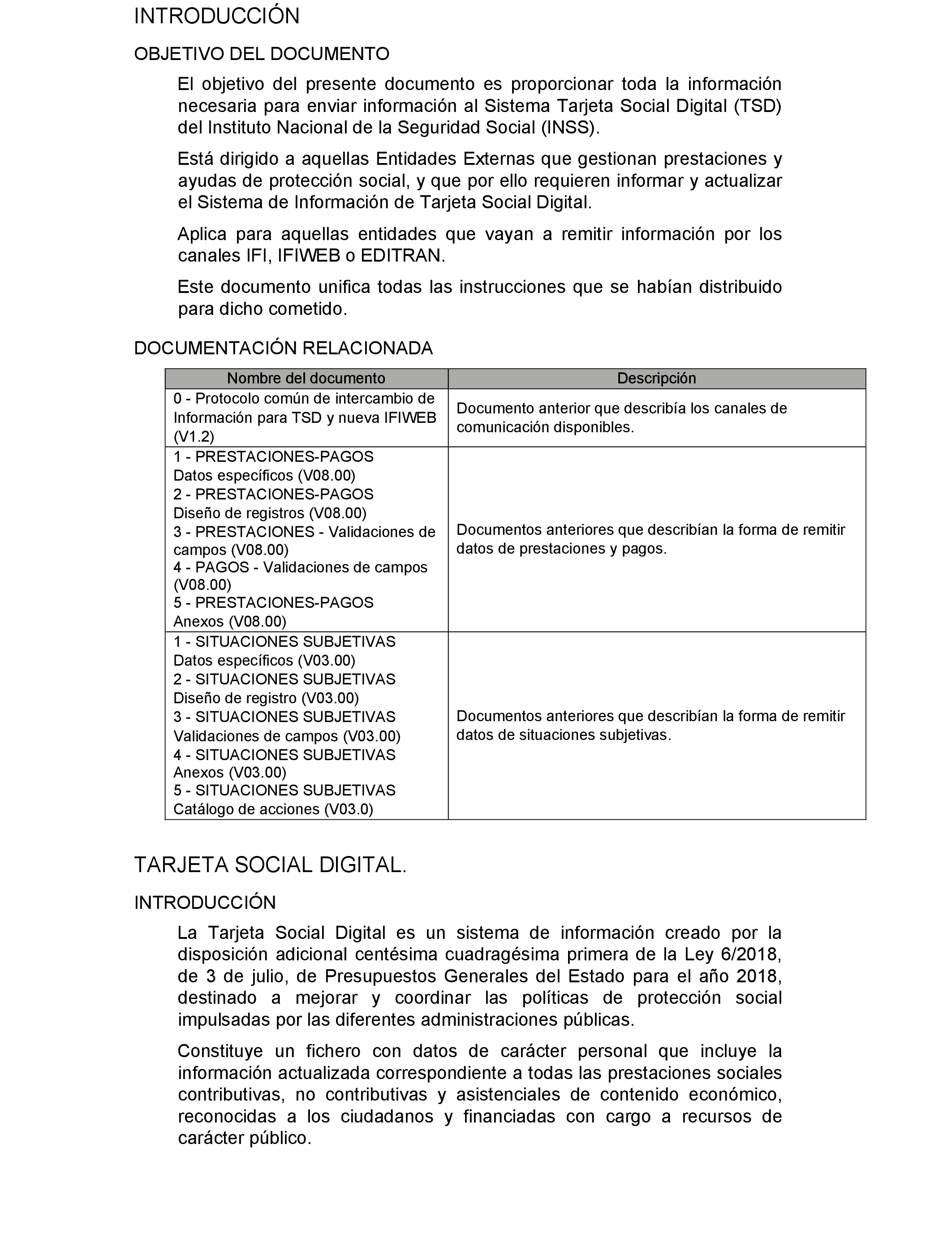 Imagen: /datos/imagenes/disp/2021/313/21879_10875066_1.png