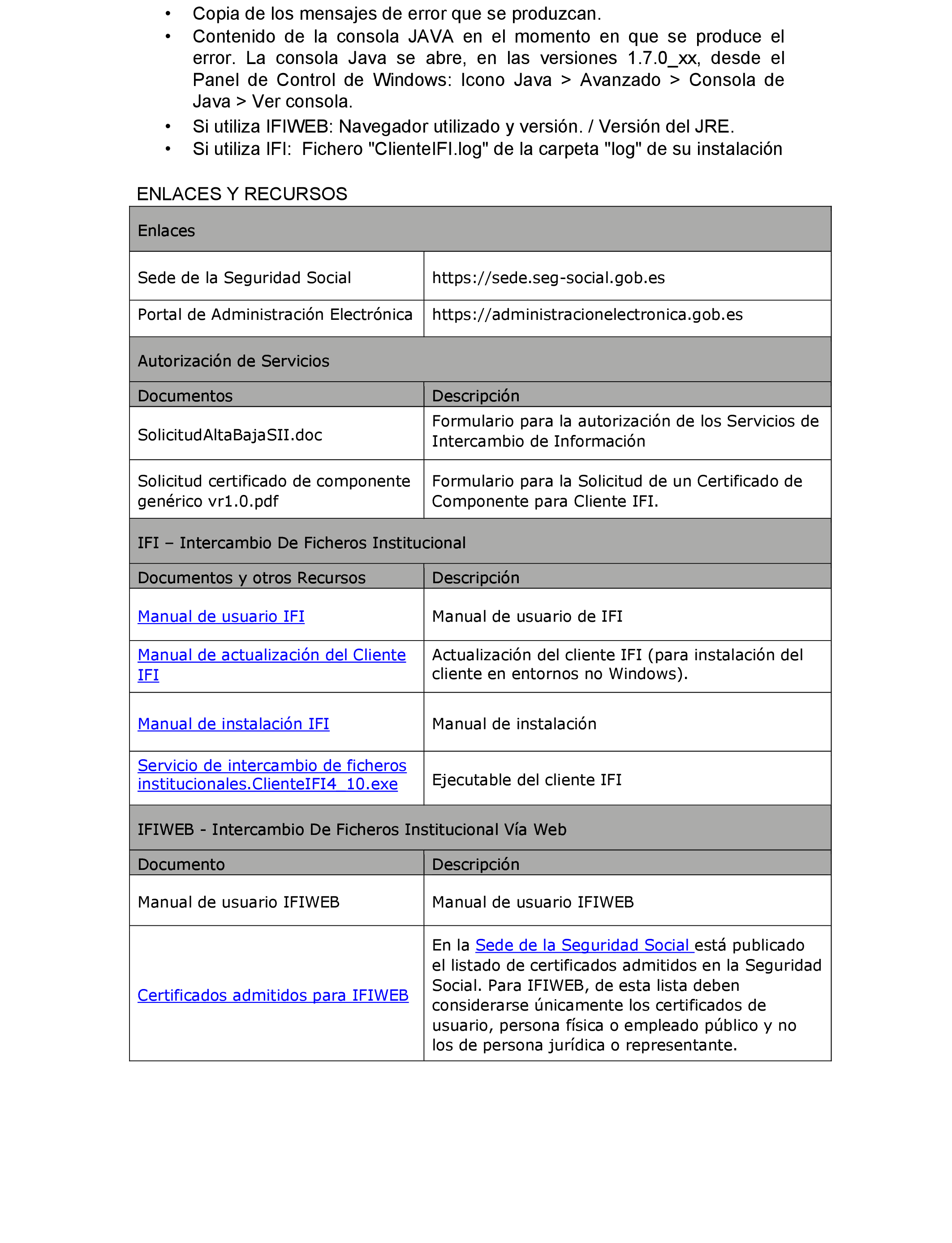 Imagen: /datos/imagenes/disp/2021/313/21879_10875066_13.png