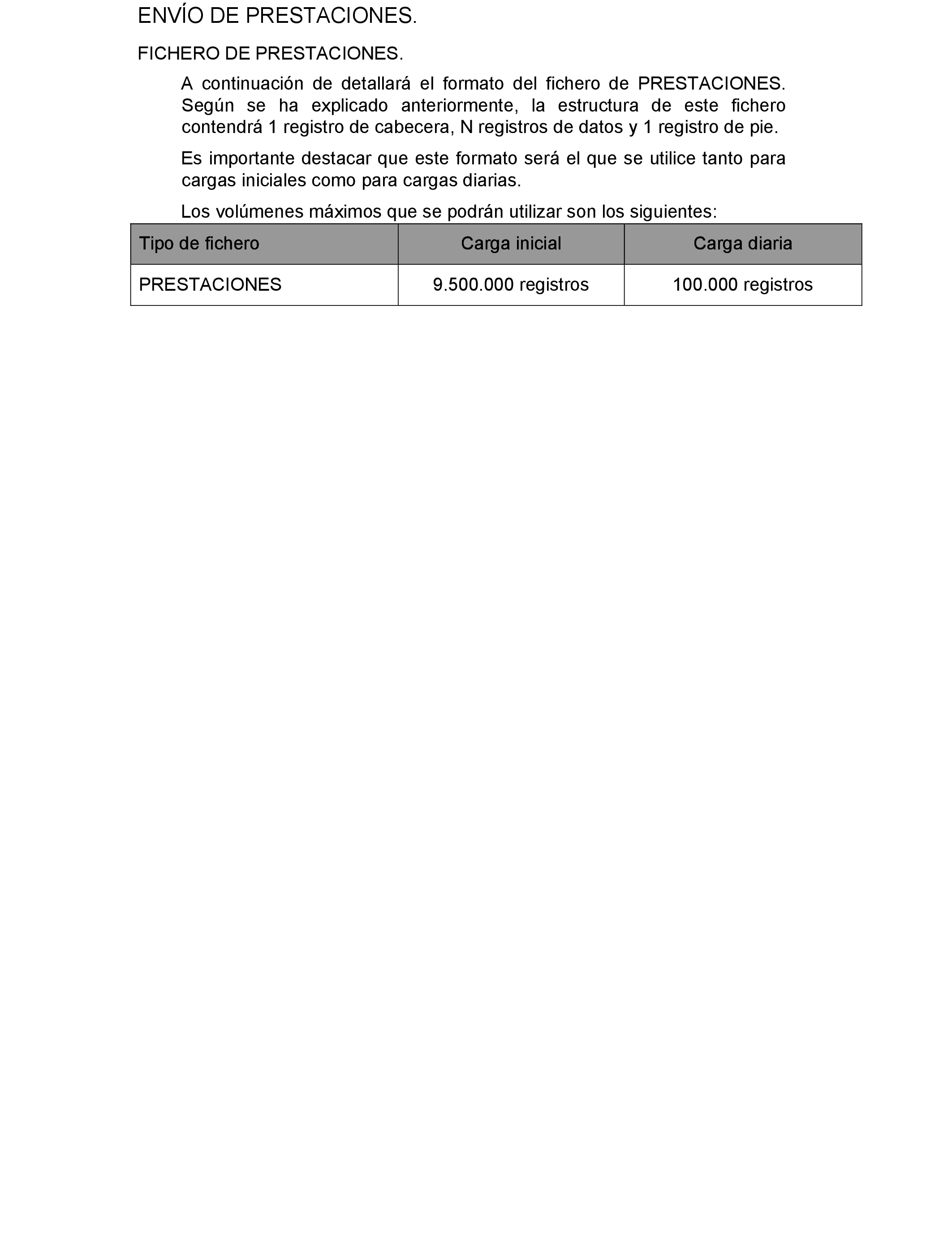 Imagen: /datos/imagenes/disp/2021/313/21879_10875066_14.png