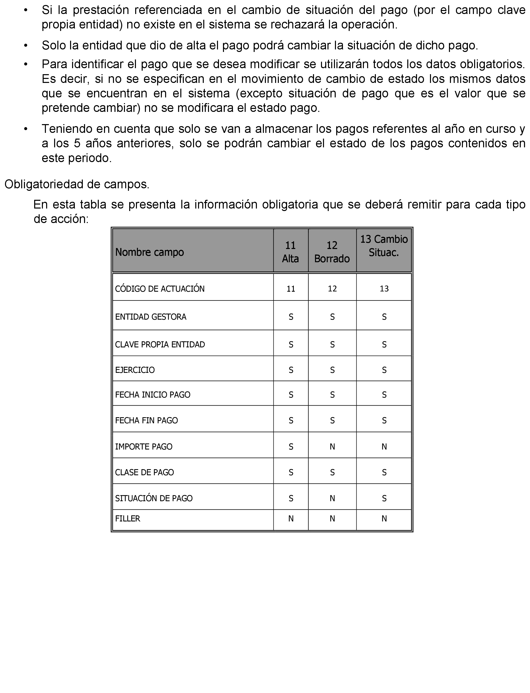 Imagen: /datos/imagenes/disp/2021/313/21879_10875066_37.png