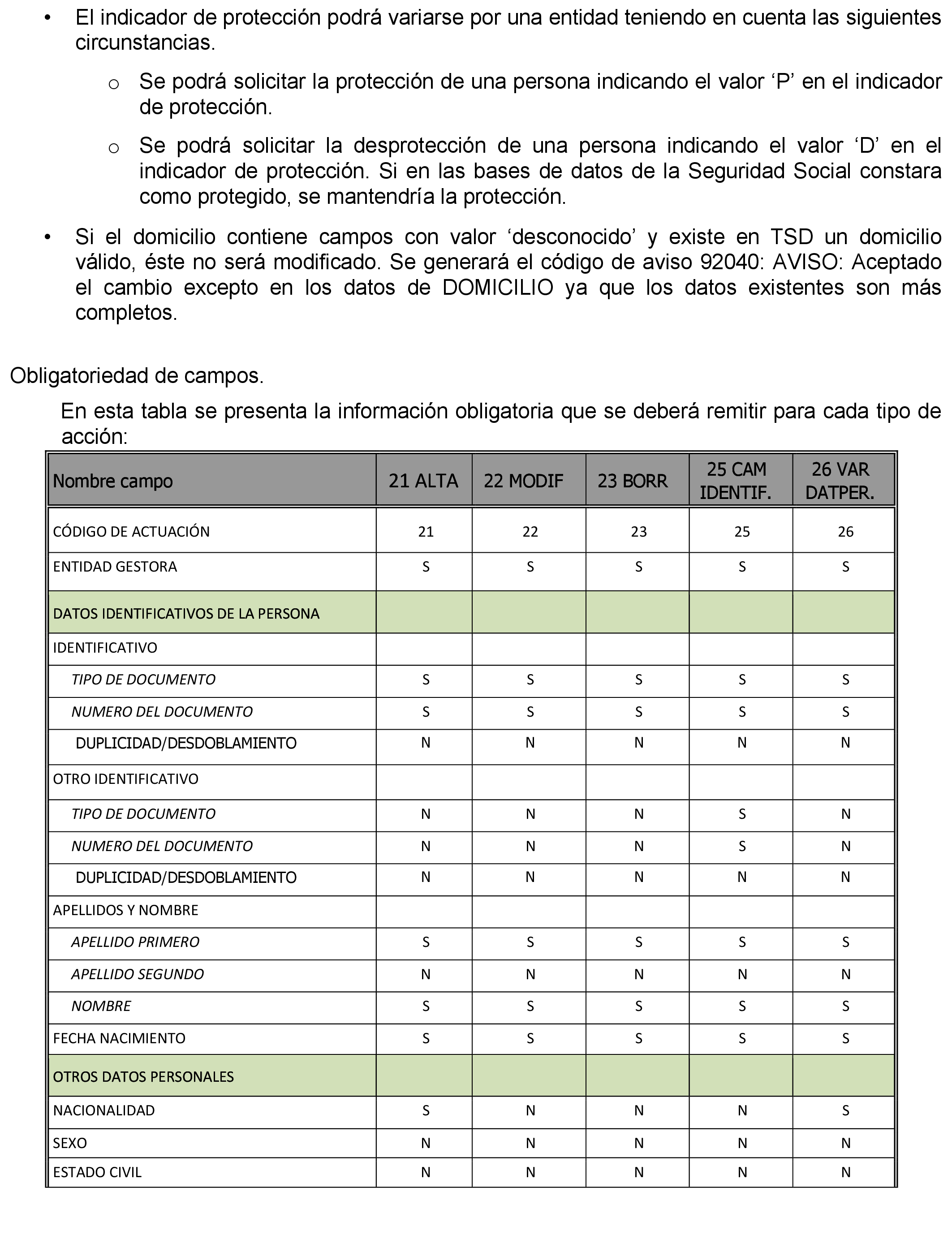 Imagen: /datos/imagenes/disp/2021/313/21879_10875066_55.png