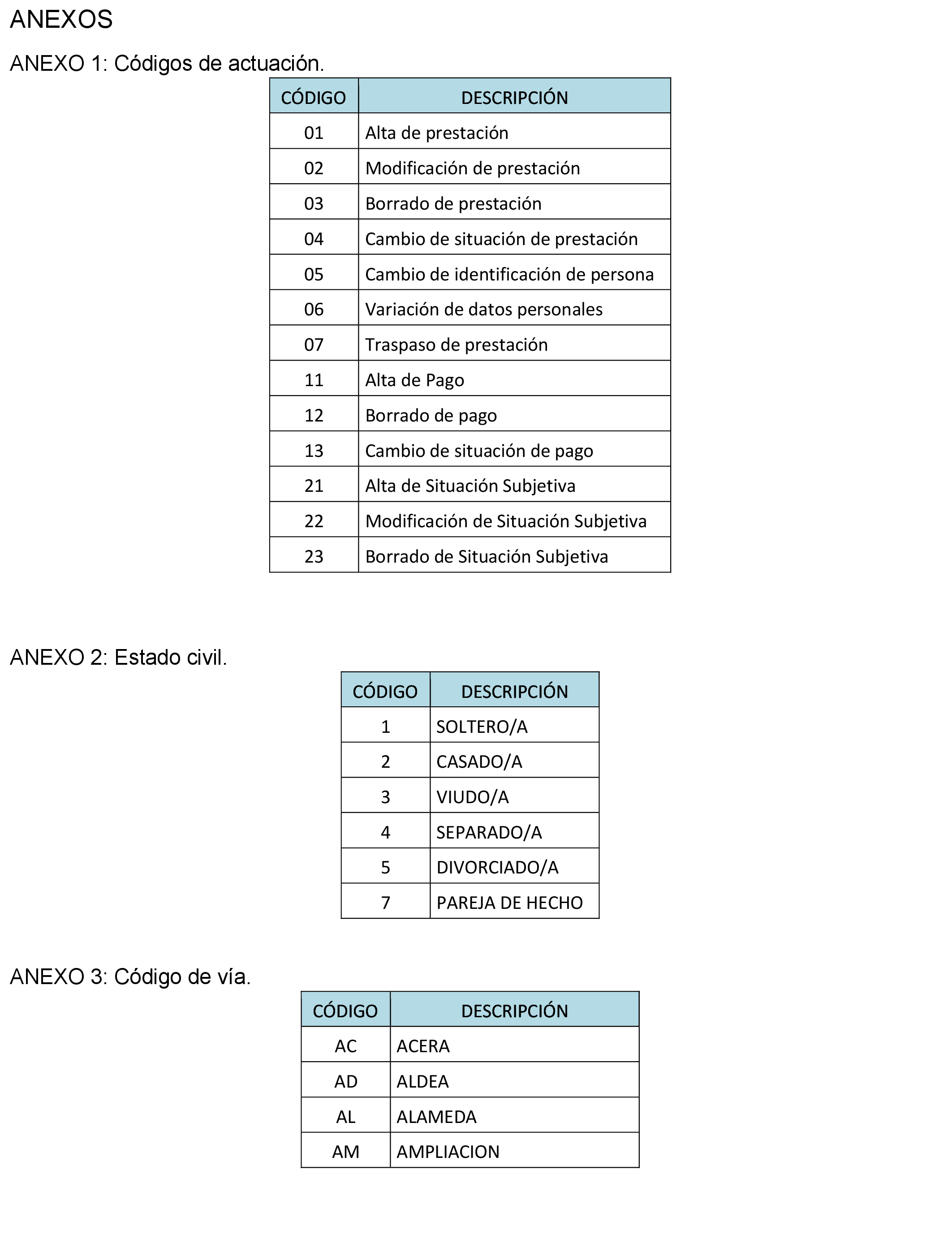 Imagen: /datos/imagenes/disp/2021/313/21879_10875066_58.png