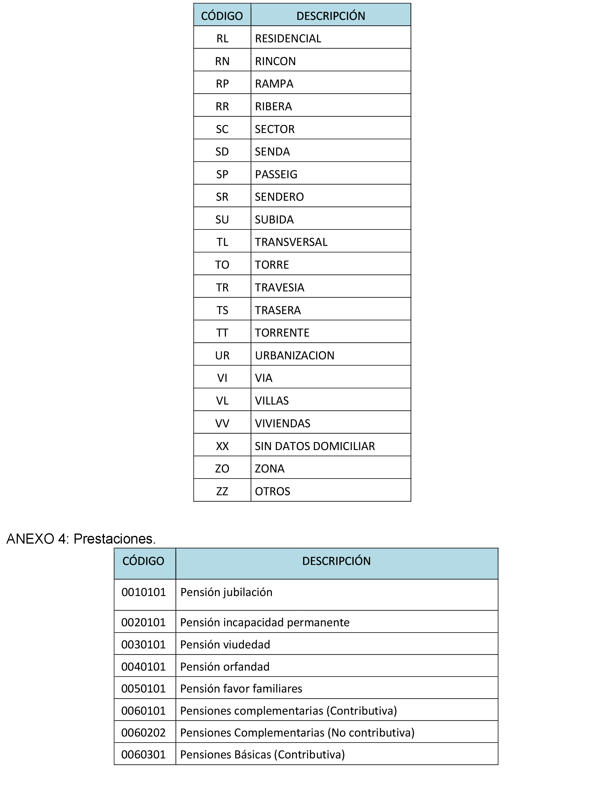 Imagen: /datos/imagenes/disp/2021/313/21879_10875066_61.png