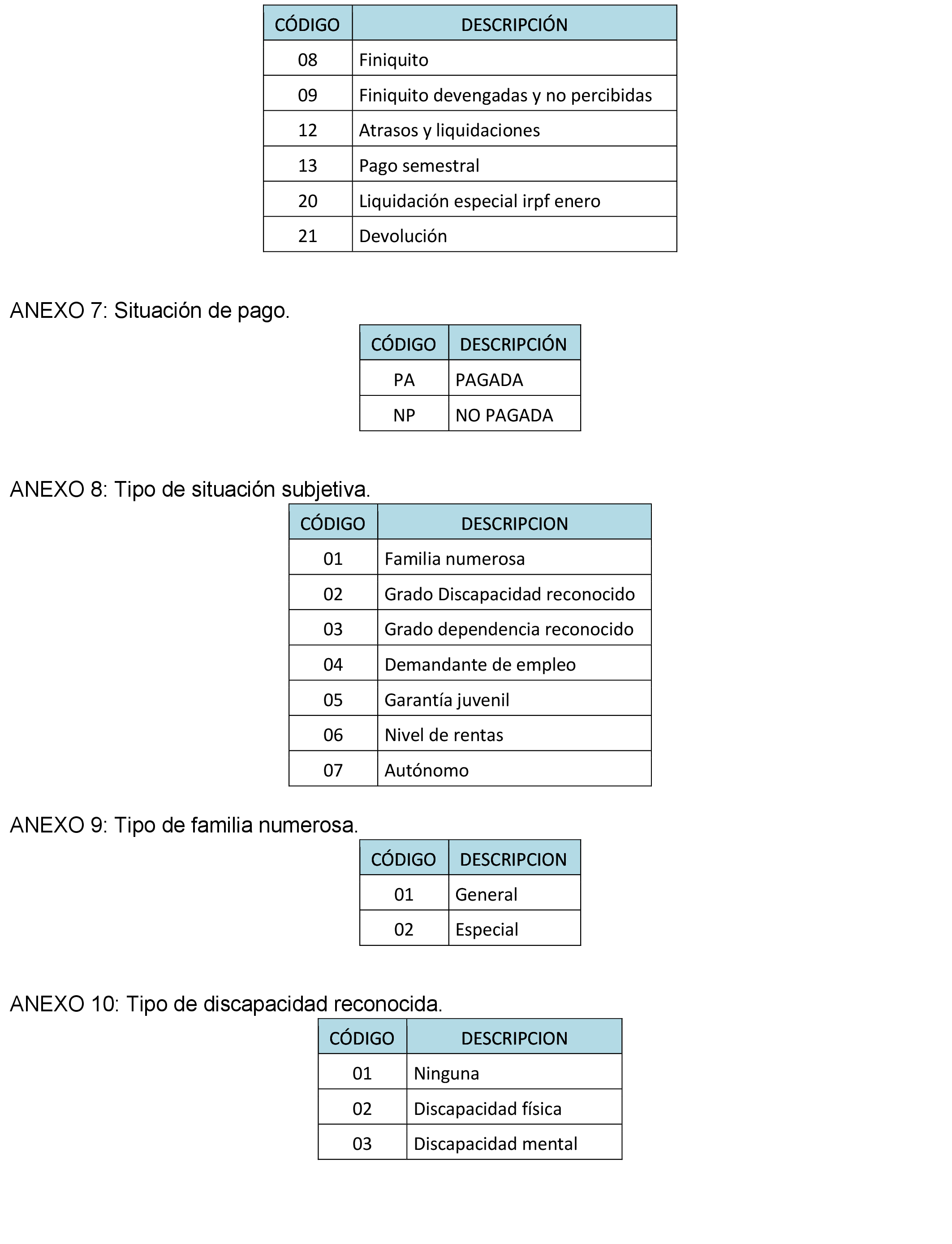 Imagen: /datos/imagenes/disp/2021/313/21879_10875066_66.png