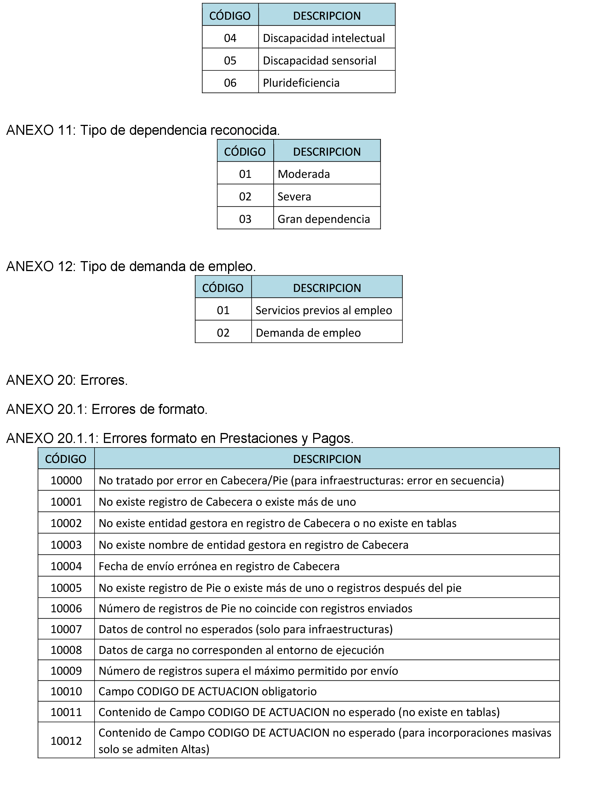 Imagen: /datos/imagenes/disp/2021/313/21879_10875066_67.png