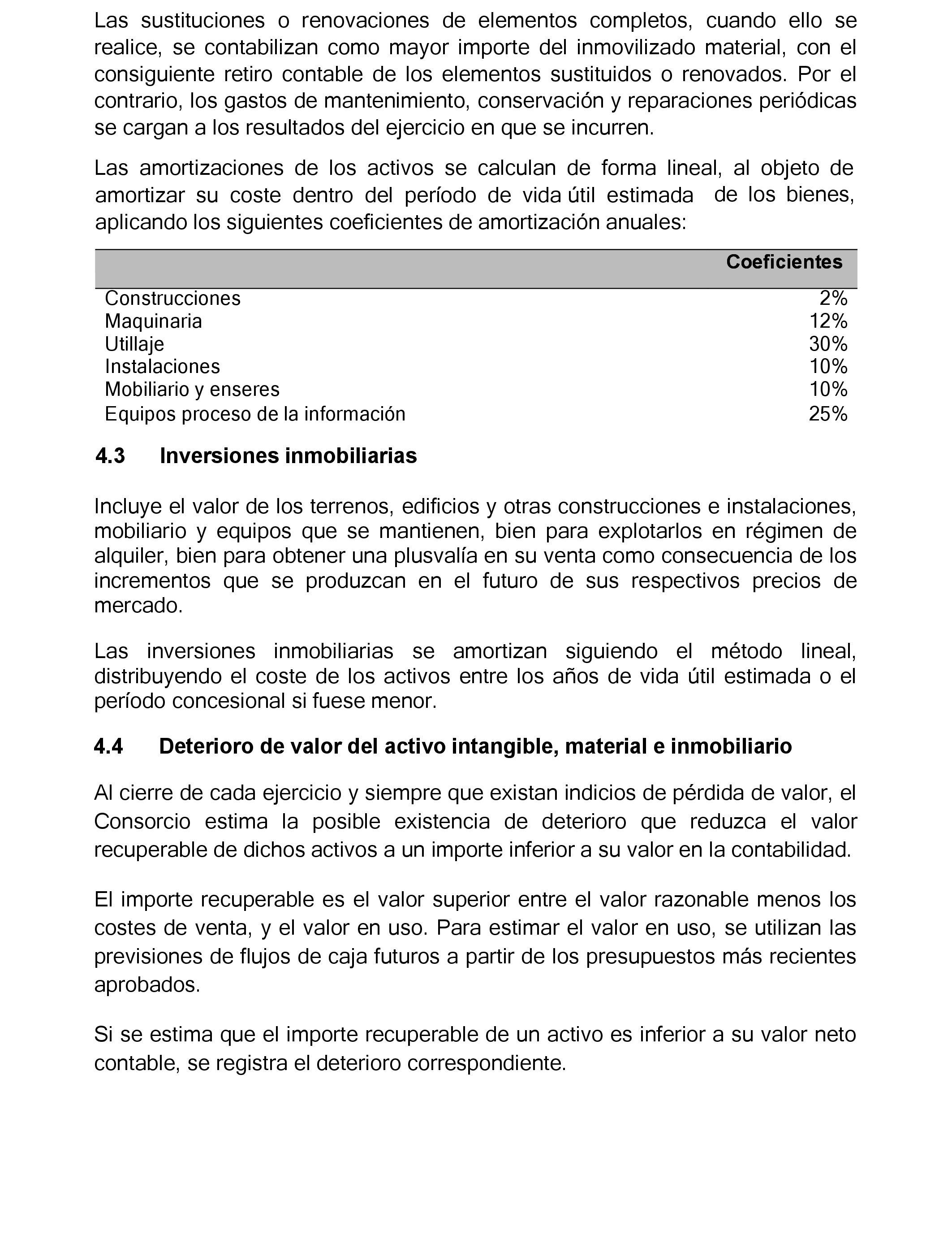 Imagen: /datos/imagenes/disp/2021/314/21942_10875040_10.png