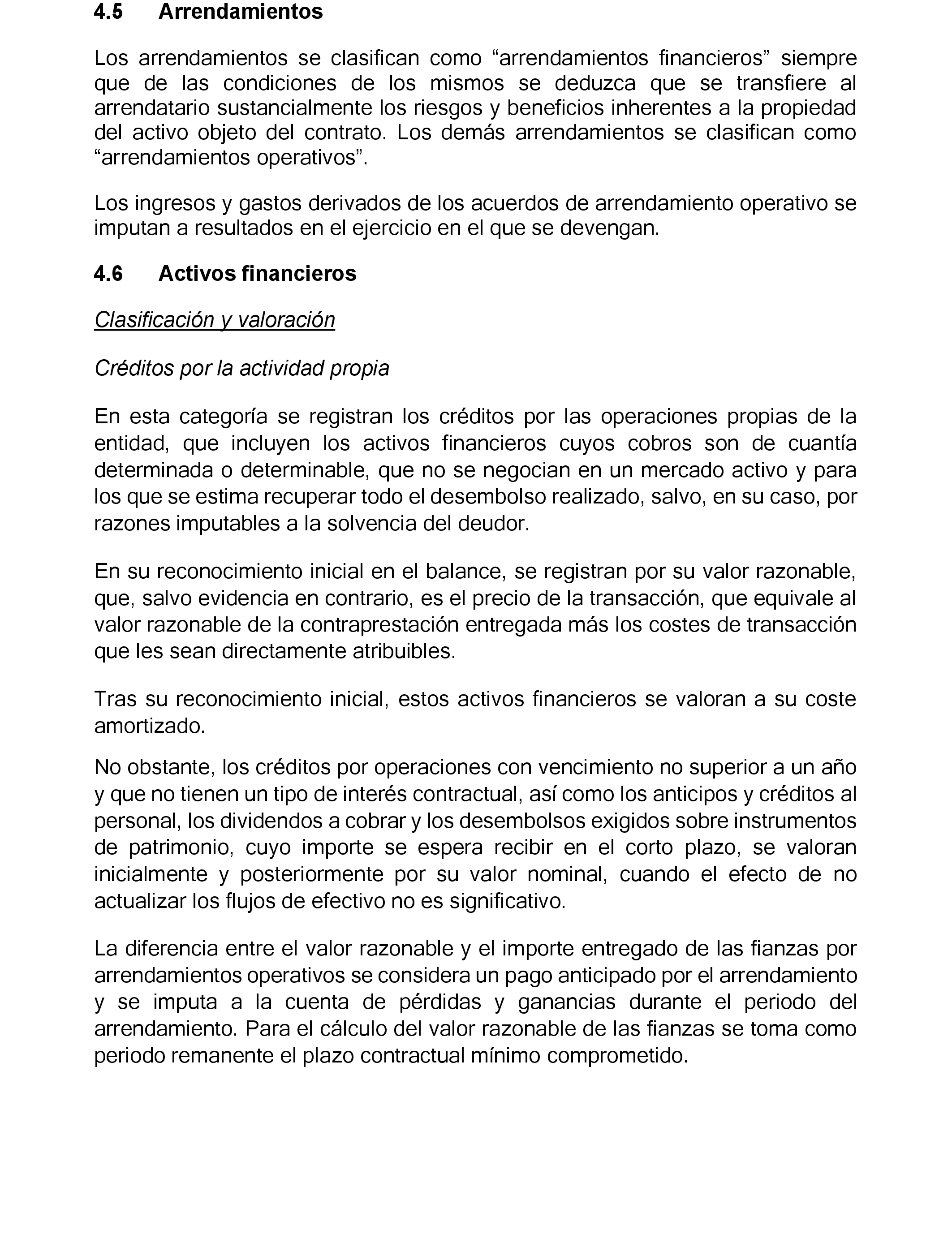 Imagen: /datos/imagenes/disp/2021/314/21942_10875040_11.png