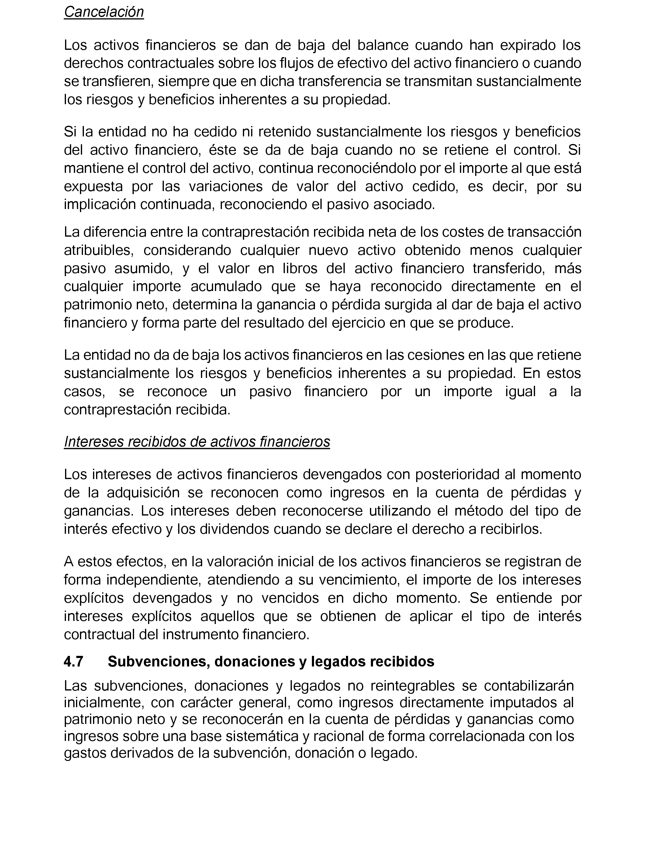 Imagen: /datos/imagenes/disp/2021/314/21942_10875040_12.png