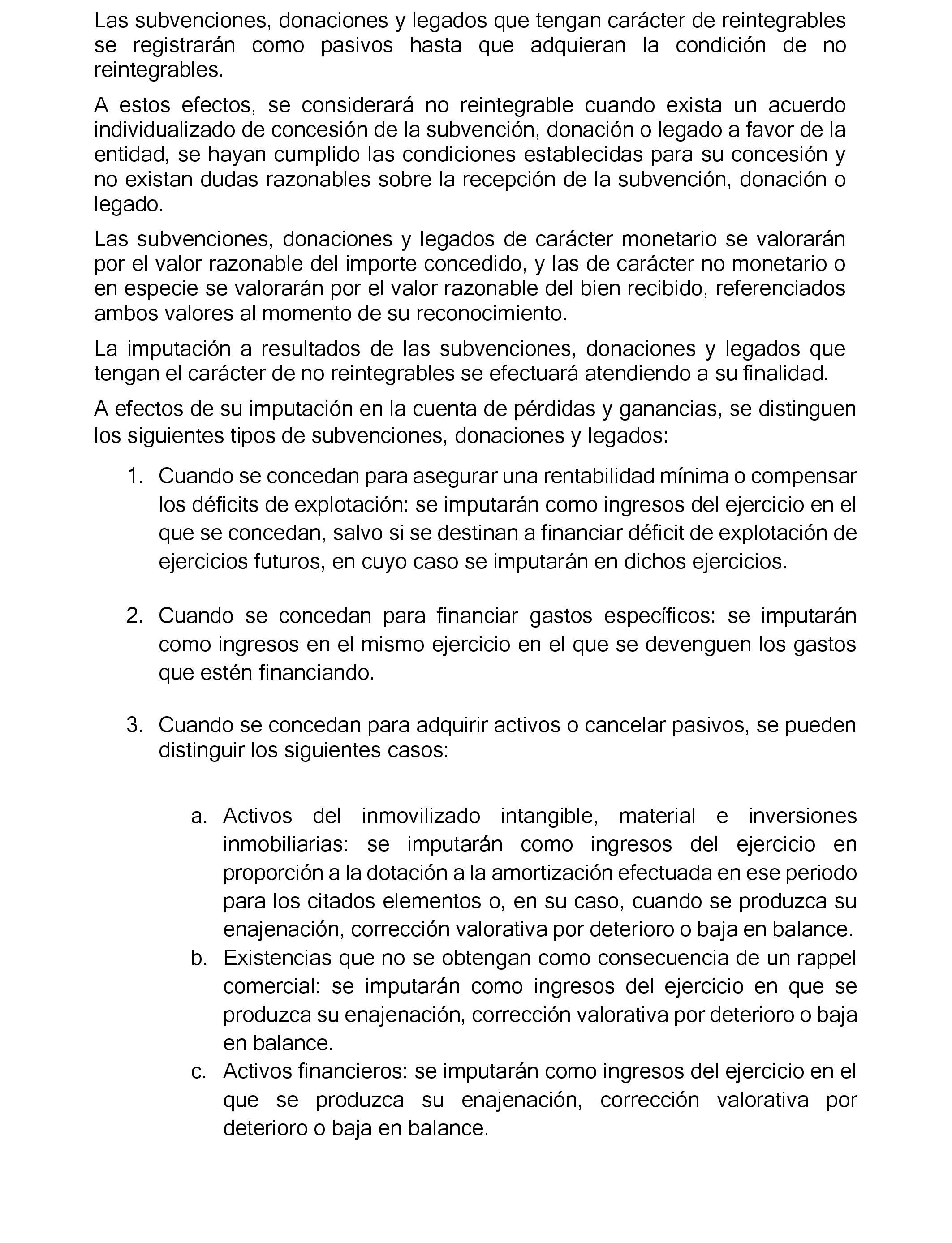 Imagen: /datos/imagenes/disp/2021/314/21942_10875040_13.png
