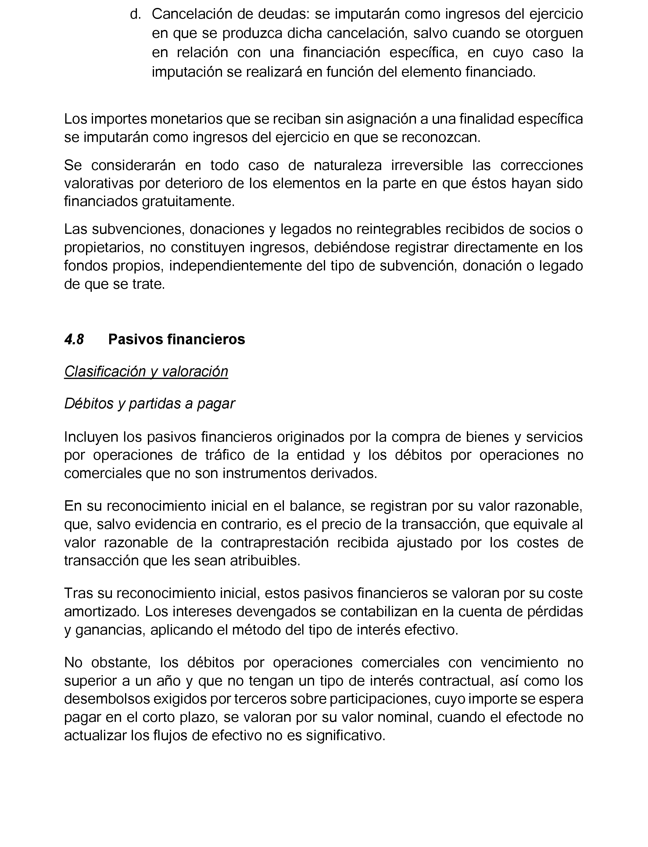 Imagen: /datos/imagenes/disp/2021/314/21942_10875040_14.png