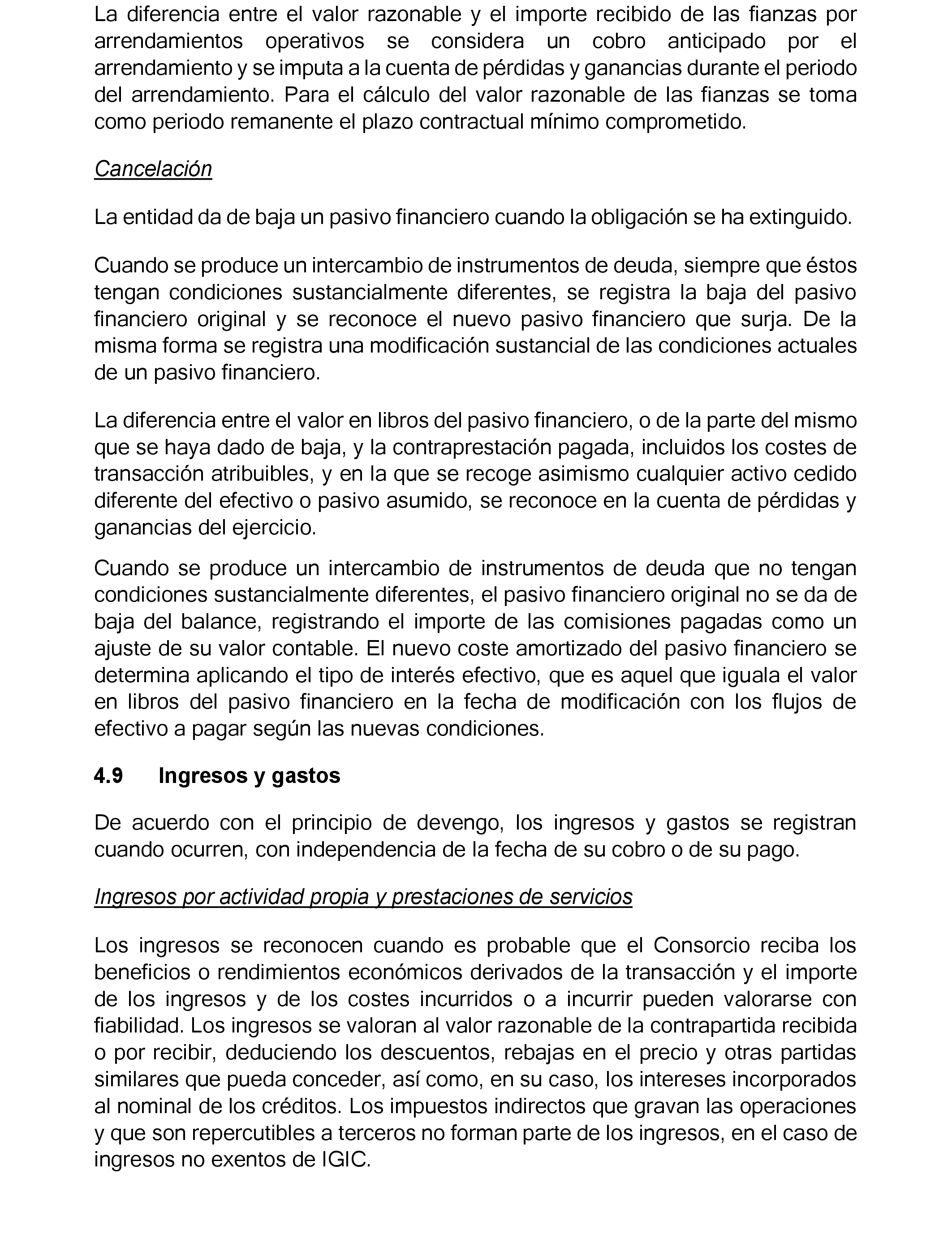 Imagen: /datos/imagenes/disp/2021/314/21942_10875040_15.png
