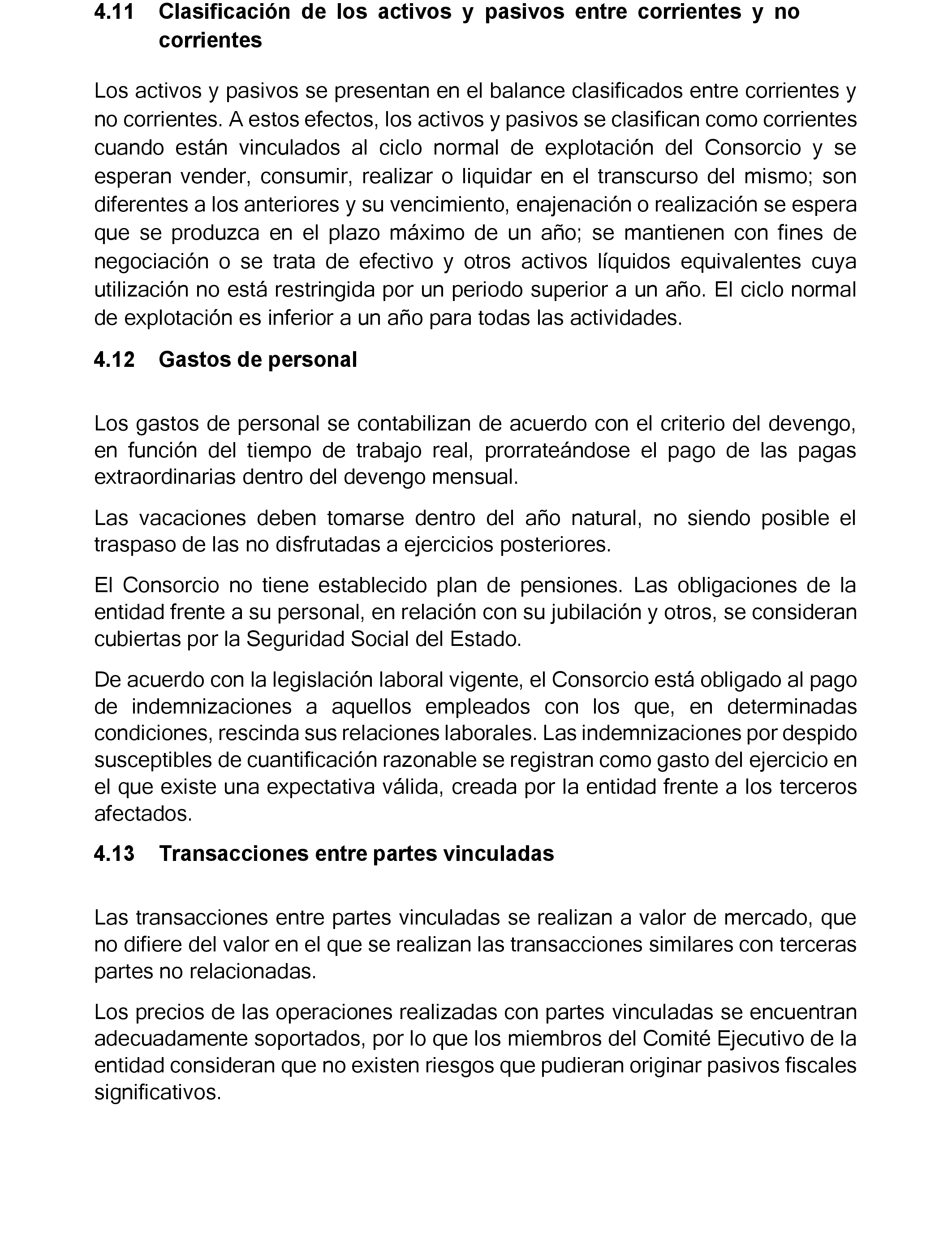 Imagen: /datos/imagenes/disp/2021/314/21942_10875040_17.png