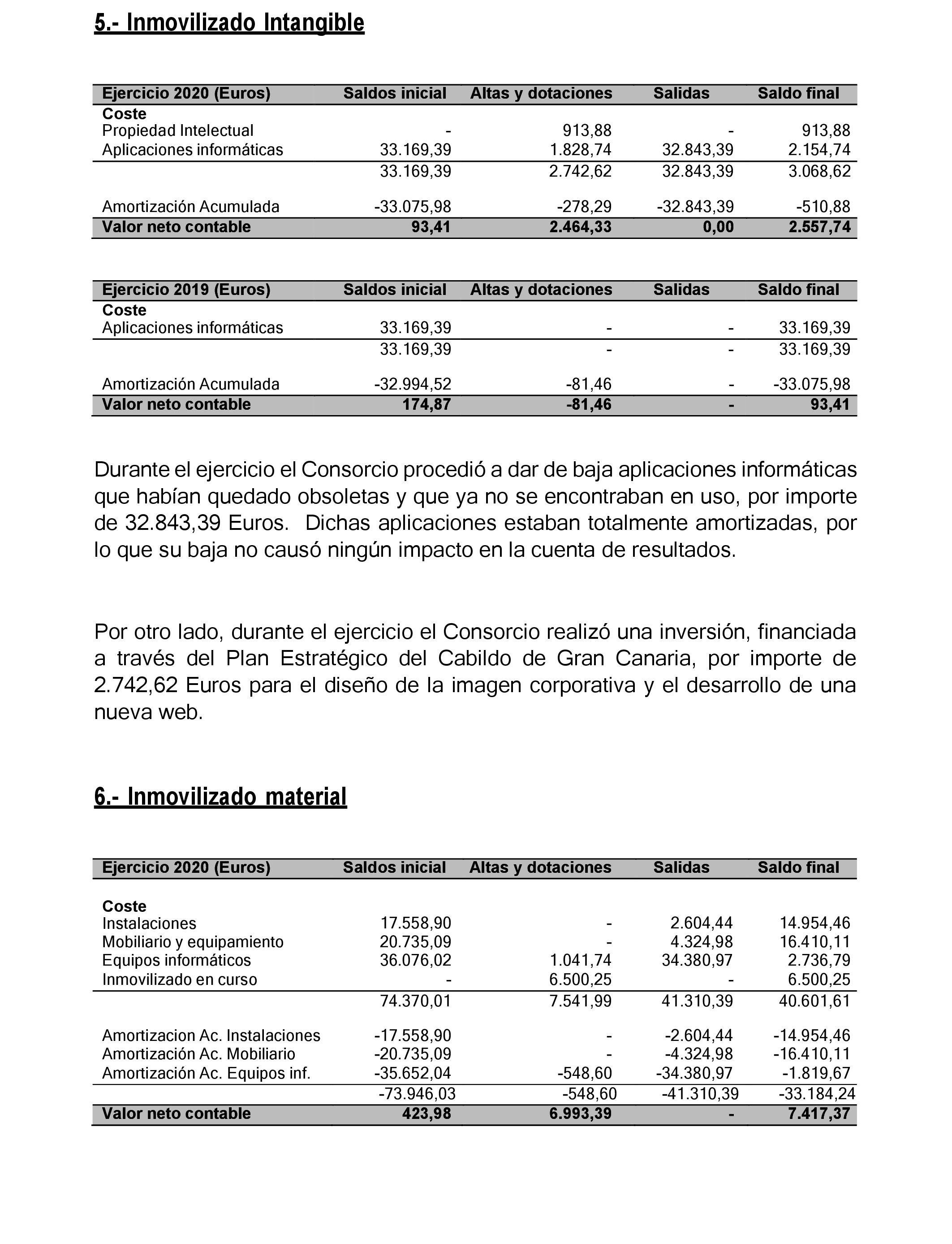 Imagen: /datos/imagenes/disp/2021/314/21942_10875040_18.png