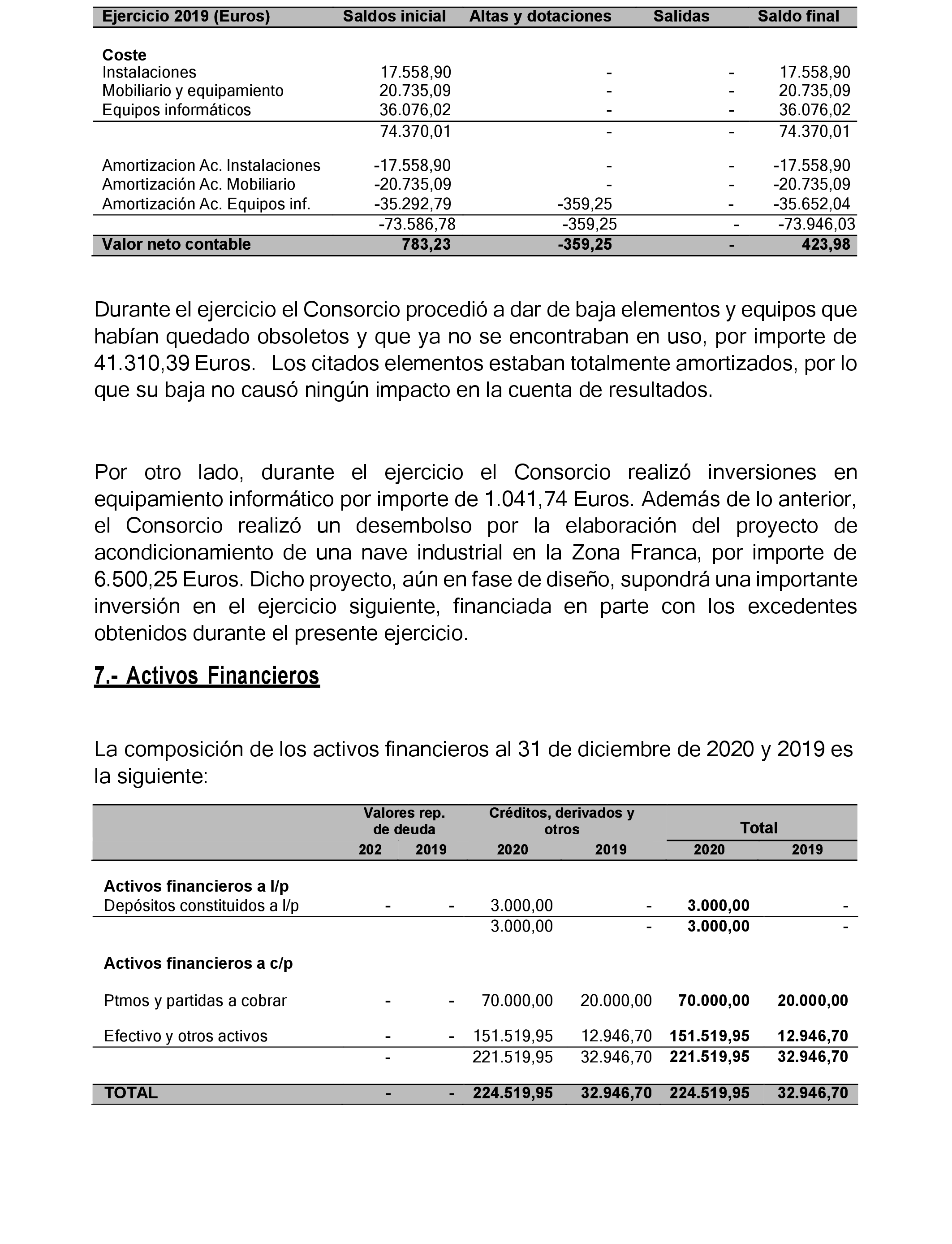 Imagen: /datos/imagenes/disp/2021/314/21942_10875040_19.png