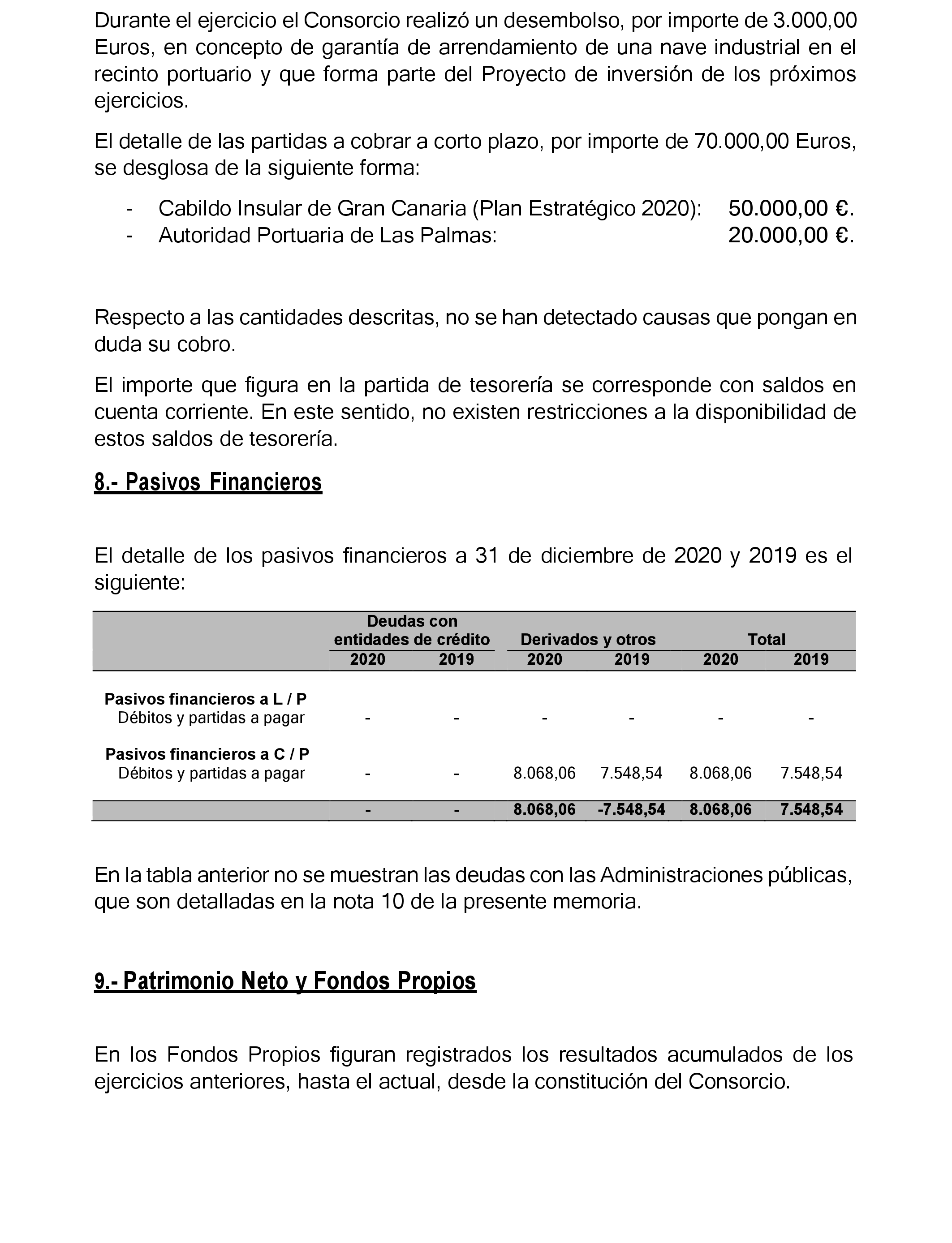 Imagen: /datos/imagenes/disp/2021/314/21942_10875040_20.png