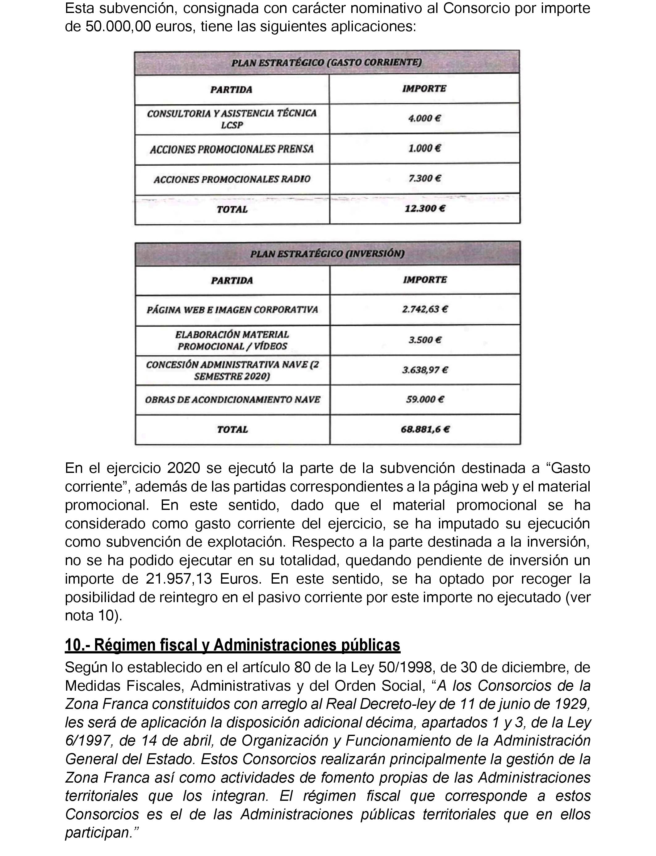 Imagen: /datos/imagenes/disp/2021/314/21942_10875040_22.png