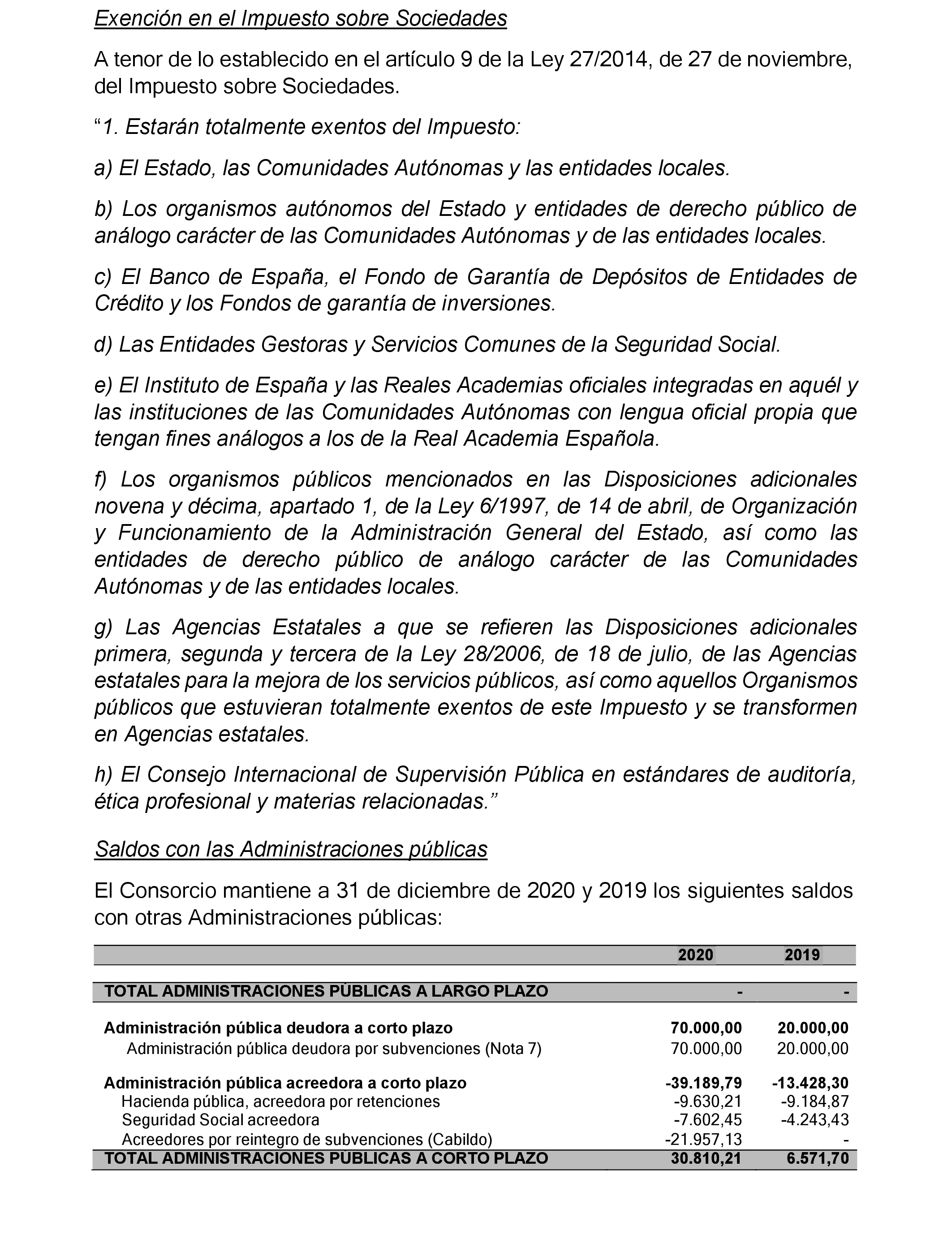 Imagen: /datos/imagenes/disp/2021/314/21942_10875040_23.png