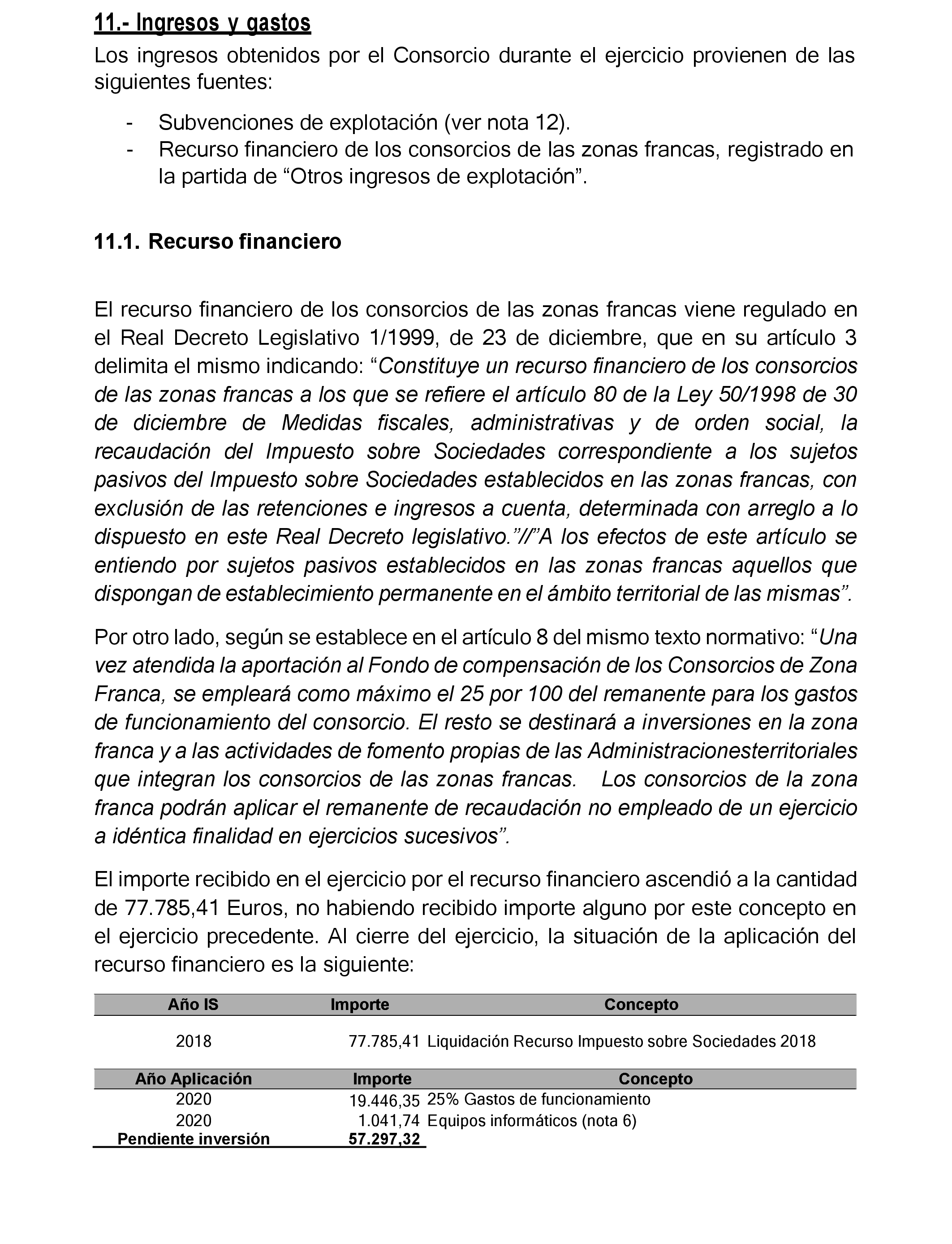 Imagen: /datos/imagenes/disp/2021/314/21942_10875040_24.png