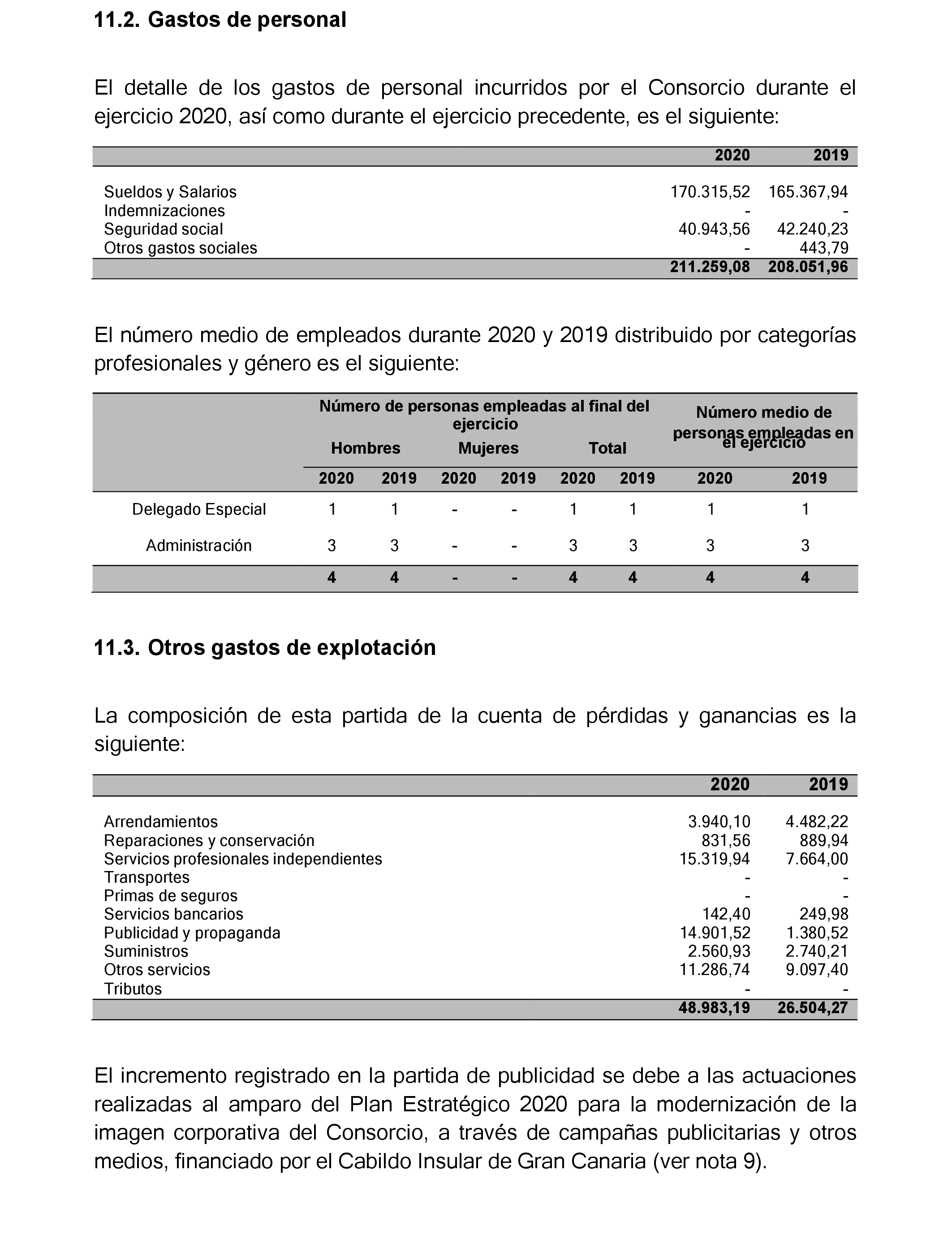 Imagen: /datos/imagenes/disp/2021/314/21942_10875040_25.png