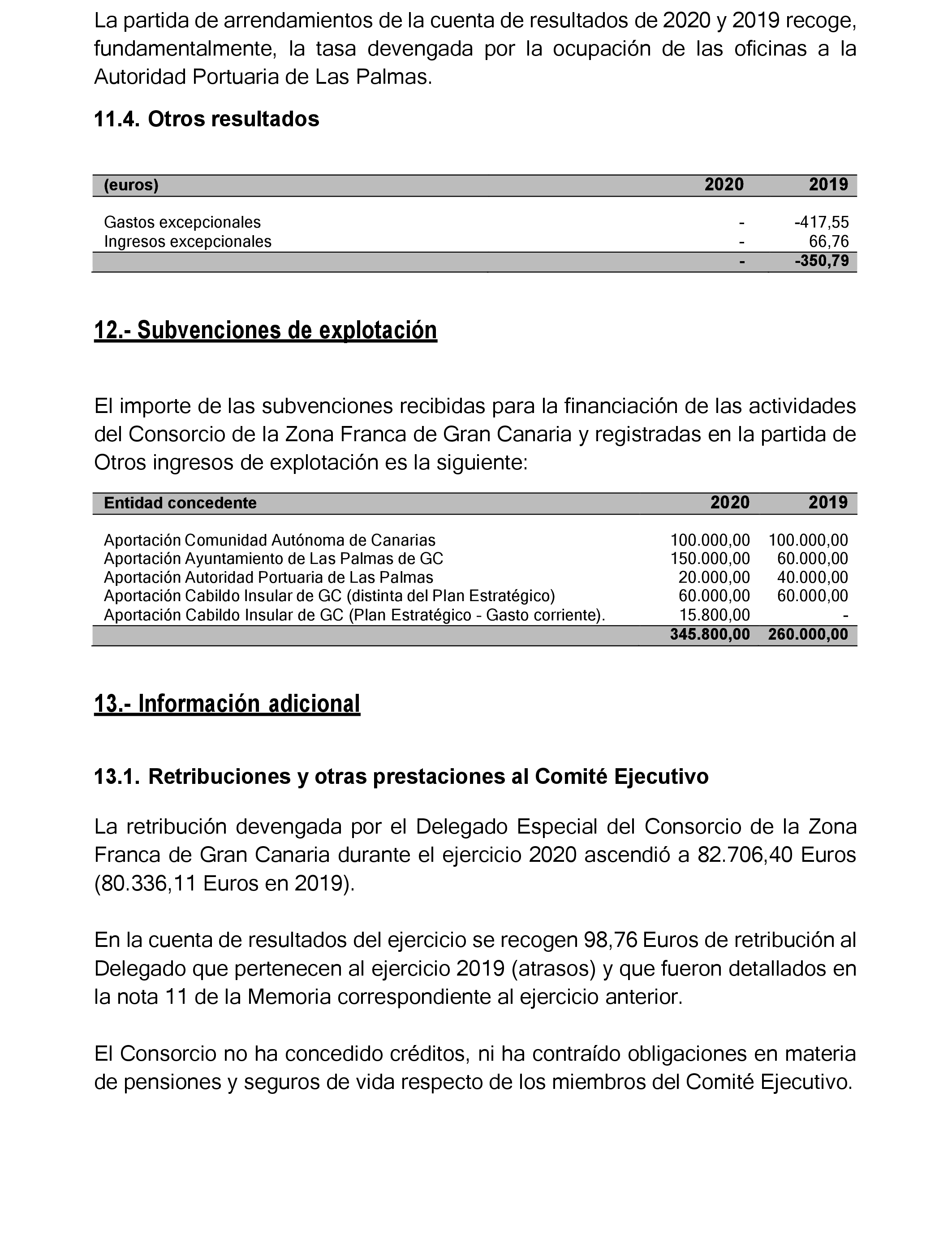 Imagen: /datos/imagenes/disp/2021/314/21942_10875040_26.png
