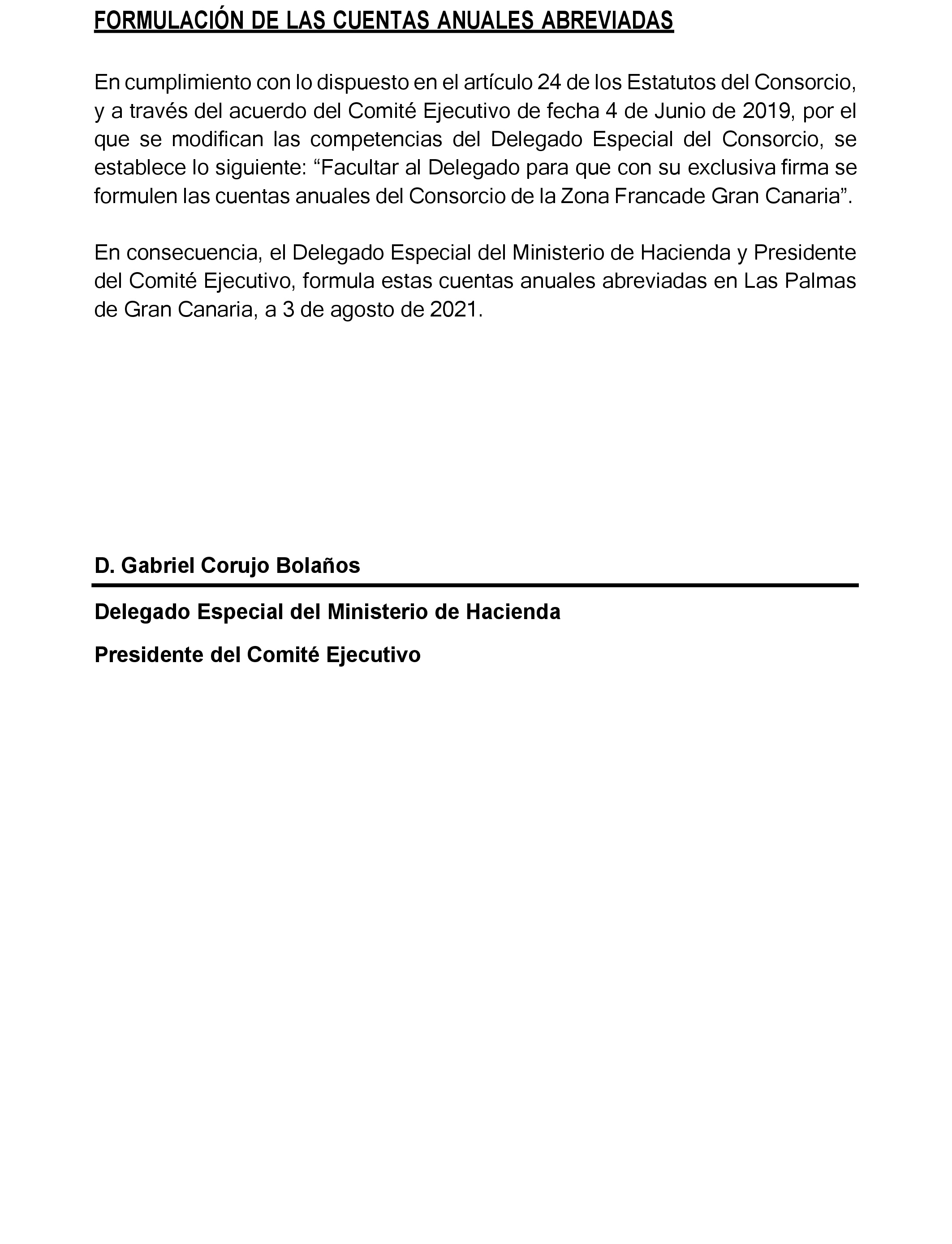Imagen: /datos/imagenes/disp/2021/314/21942_10875040_29.png