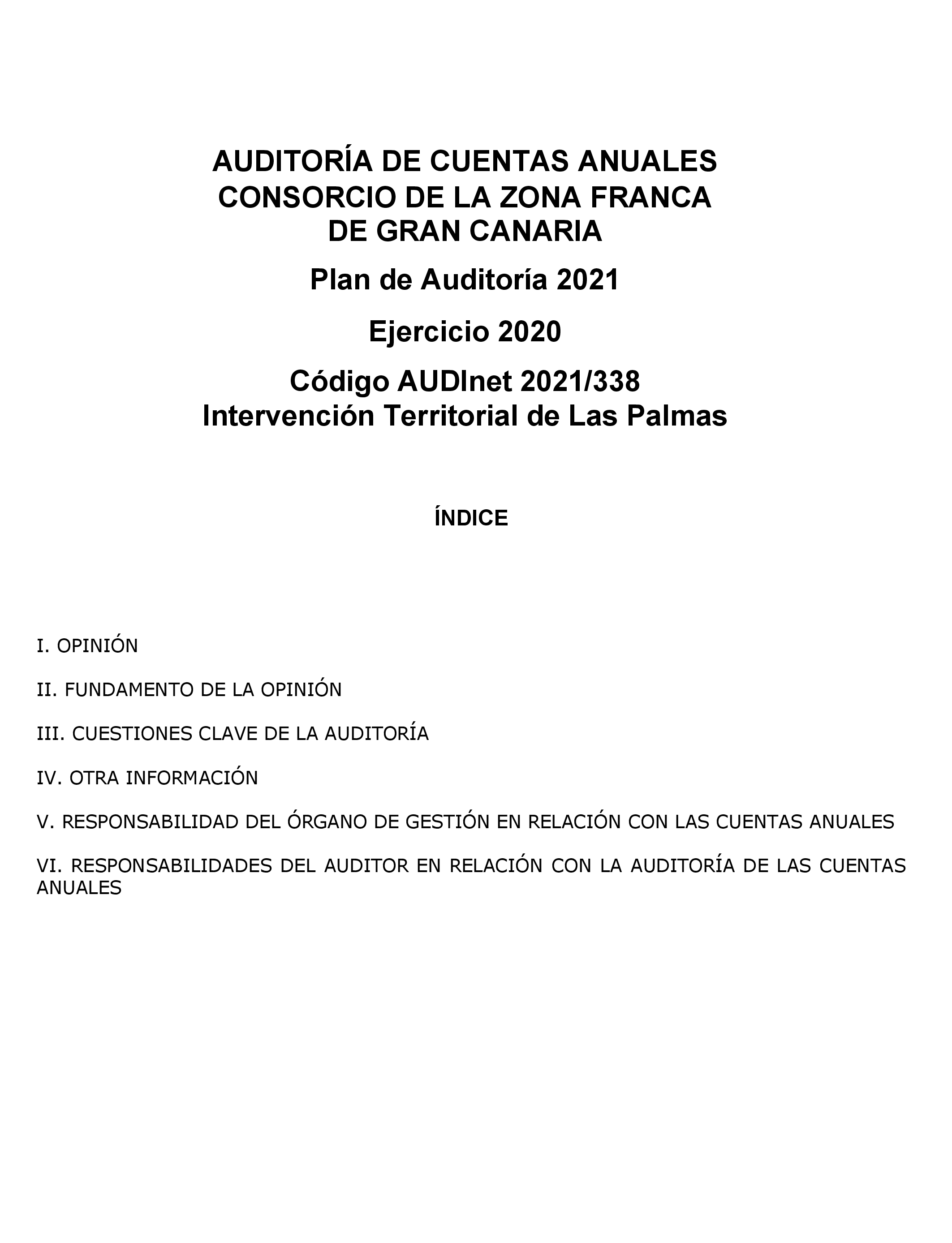 Imagen: /datos/imagenes/disp/2021/314/21942_10875040_30.png